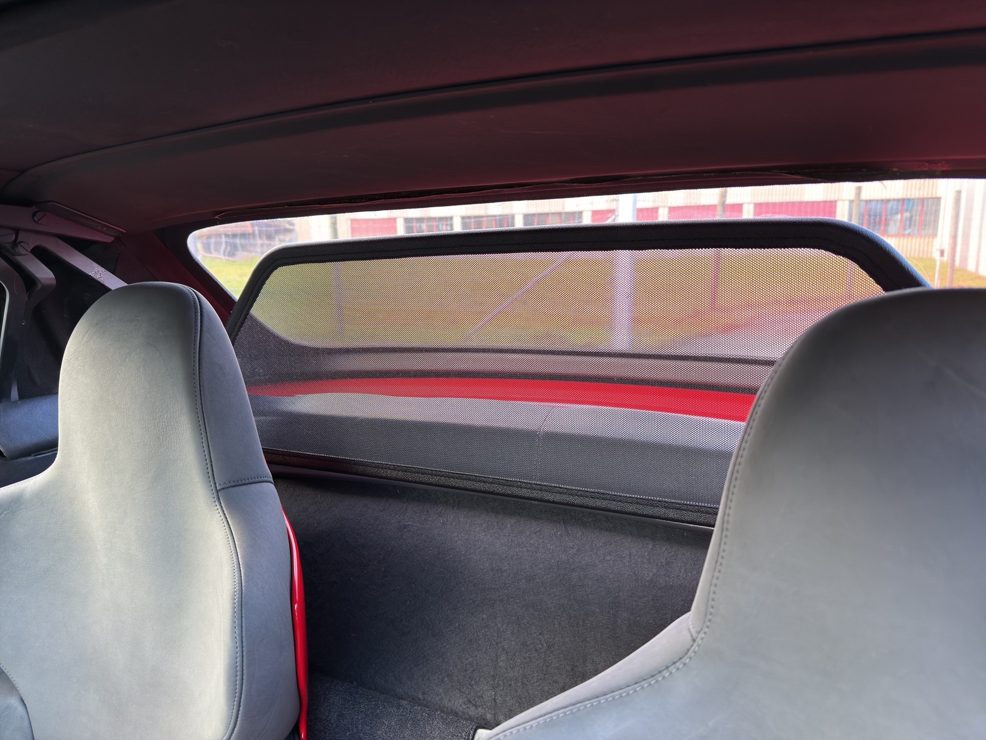 BMW Z1-image-9