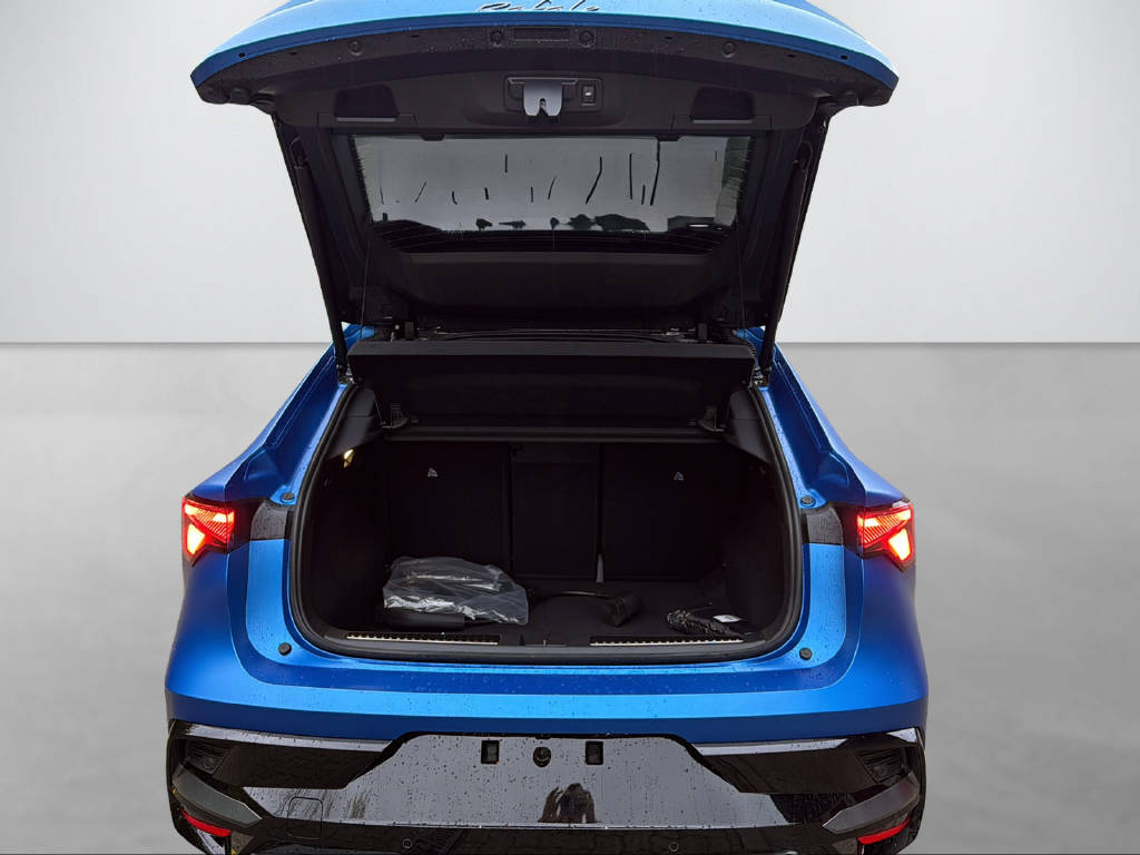 RENAULT RAFALE E-TECH HYBRID Atelier Alpine E-TECH plug-in hybrid 4x4 300-image-15
