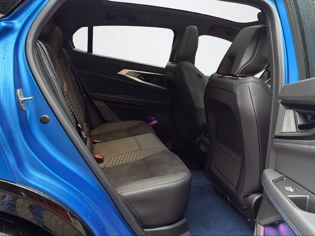 RENAULT RAFALE E-TECH HYBRID Atelier Alpine E-TECH plug-in hybrid 4x4 300-image-14