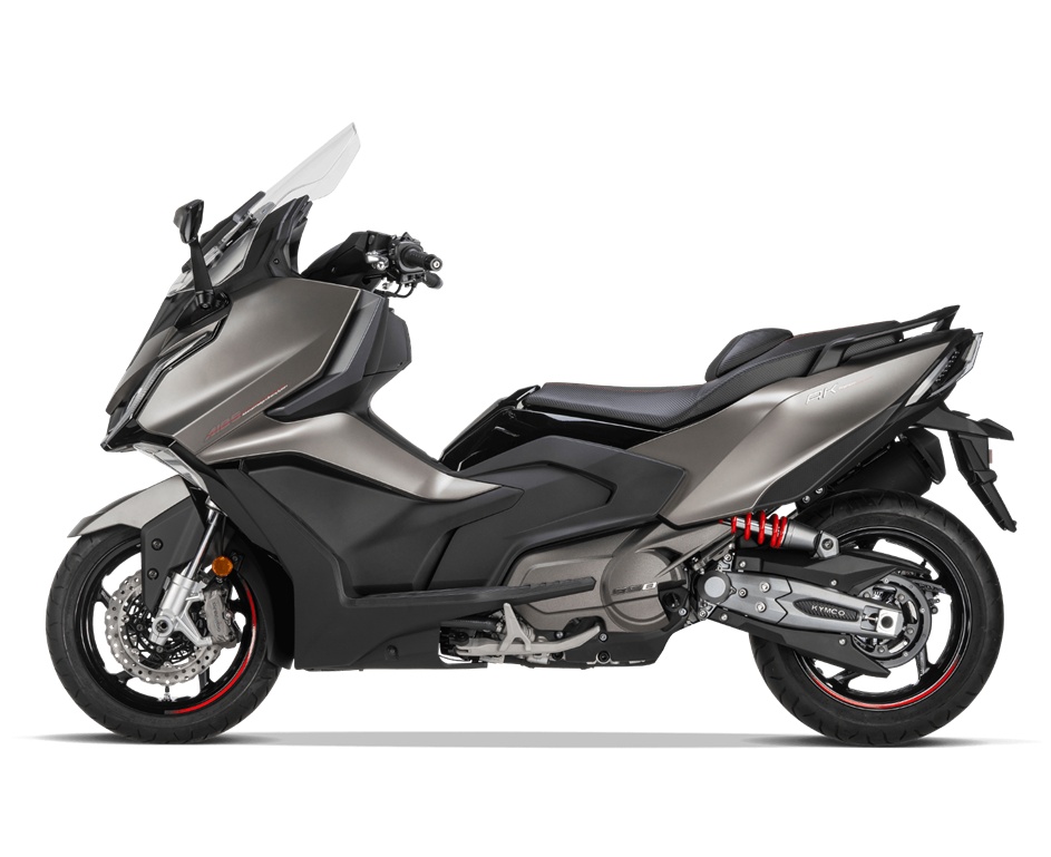 KYMCO AK 575i ABS Premium-showroom-element-3