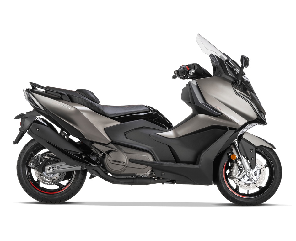 KYMCO AK 575i ABS Premium-showroom-element-1