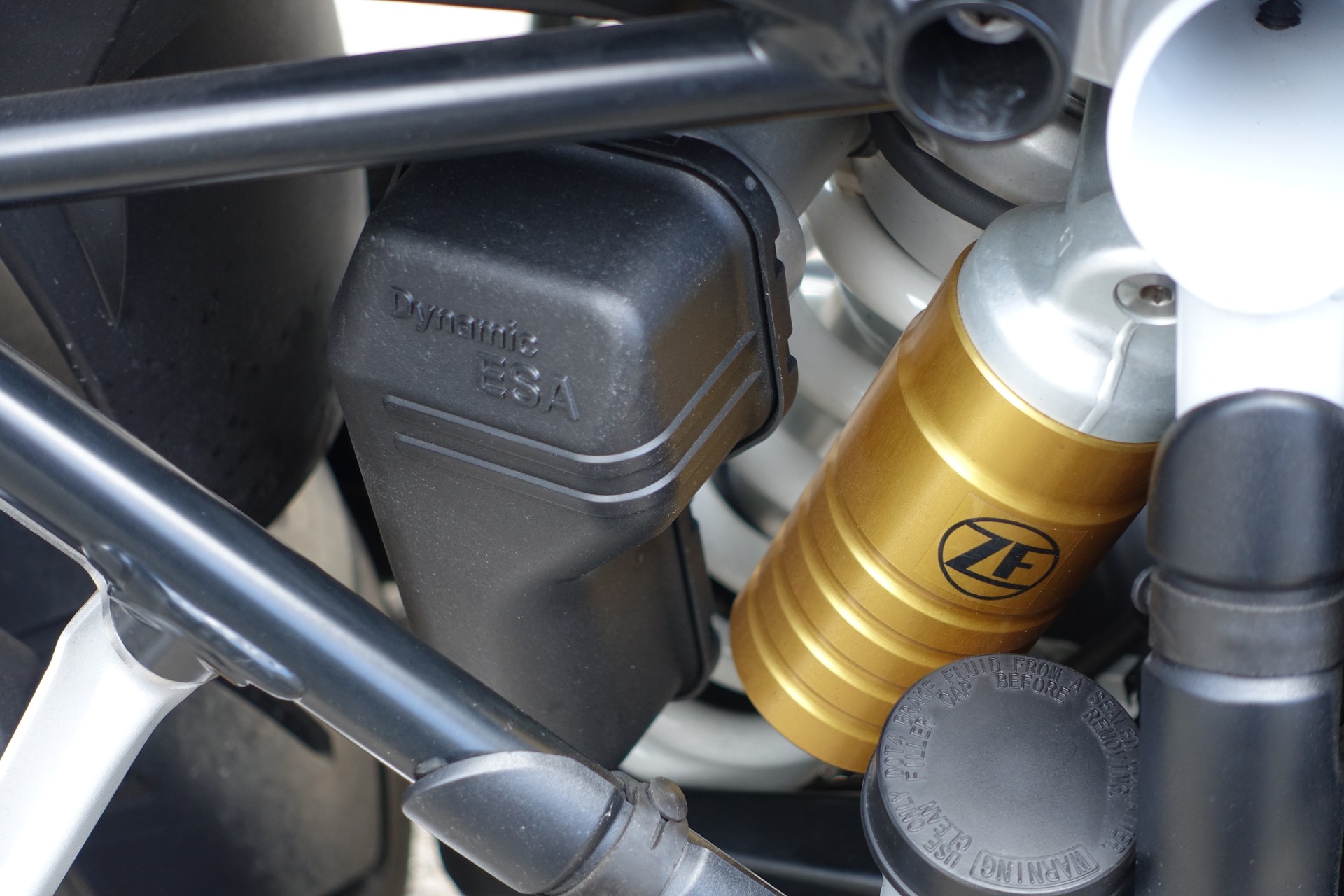 BMW R 1250 HP GS Adventure ABS-image-12