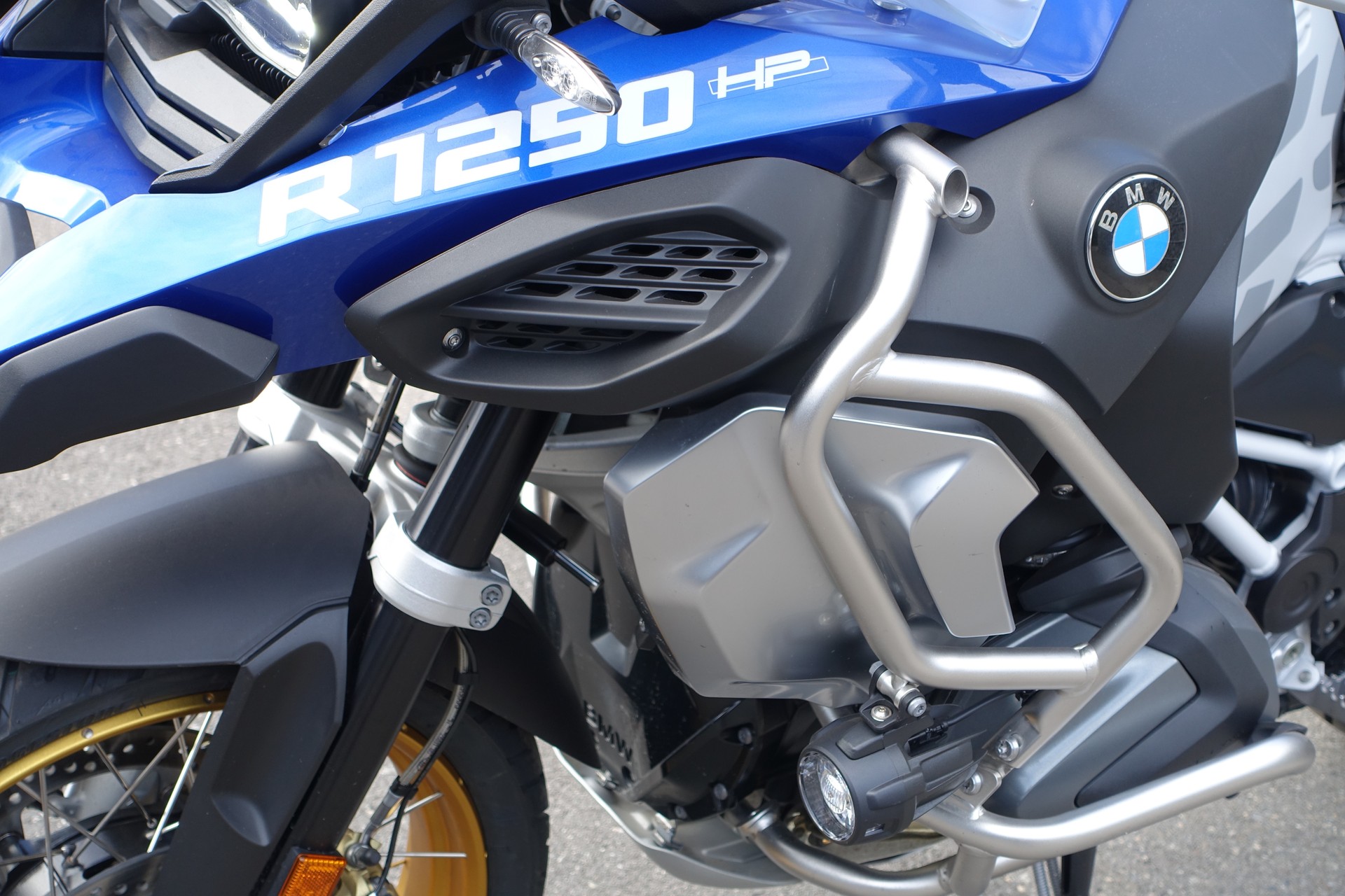 BMW R 1250 HP GS Adventure ABS-image-6