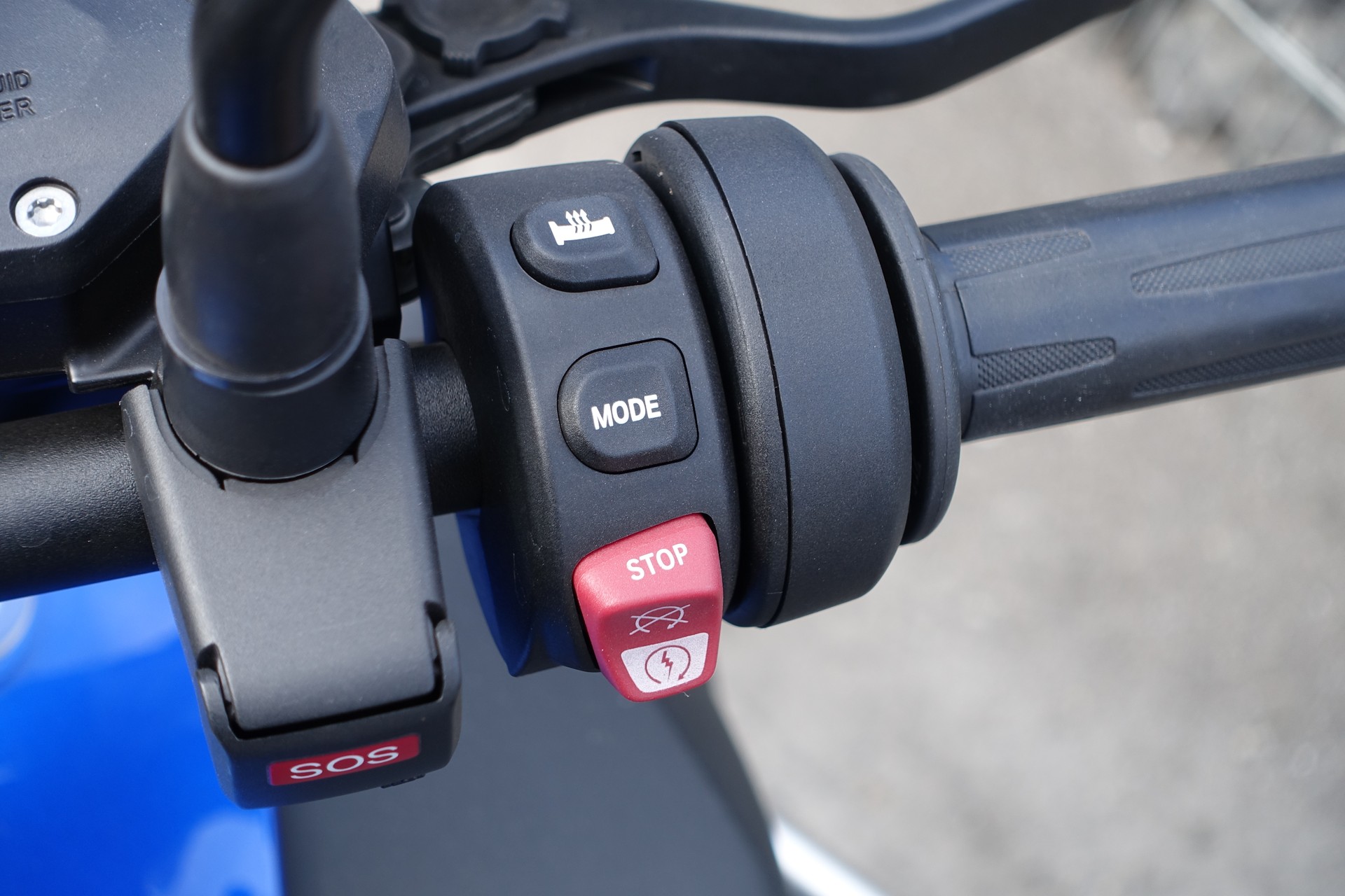 BMW R 1250 HP GS Adventure ABS-image-9