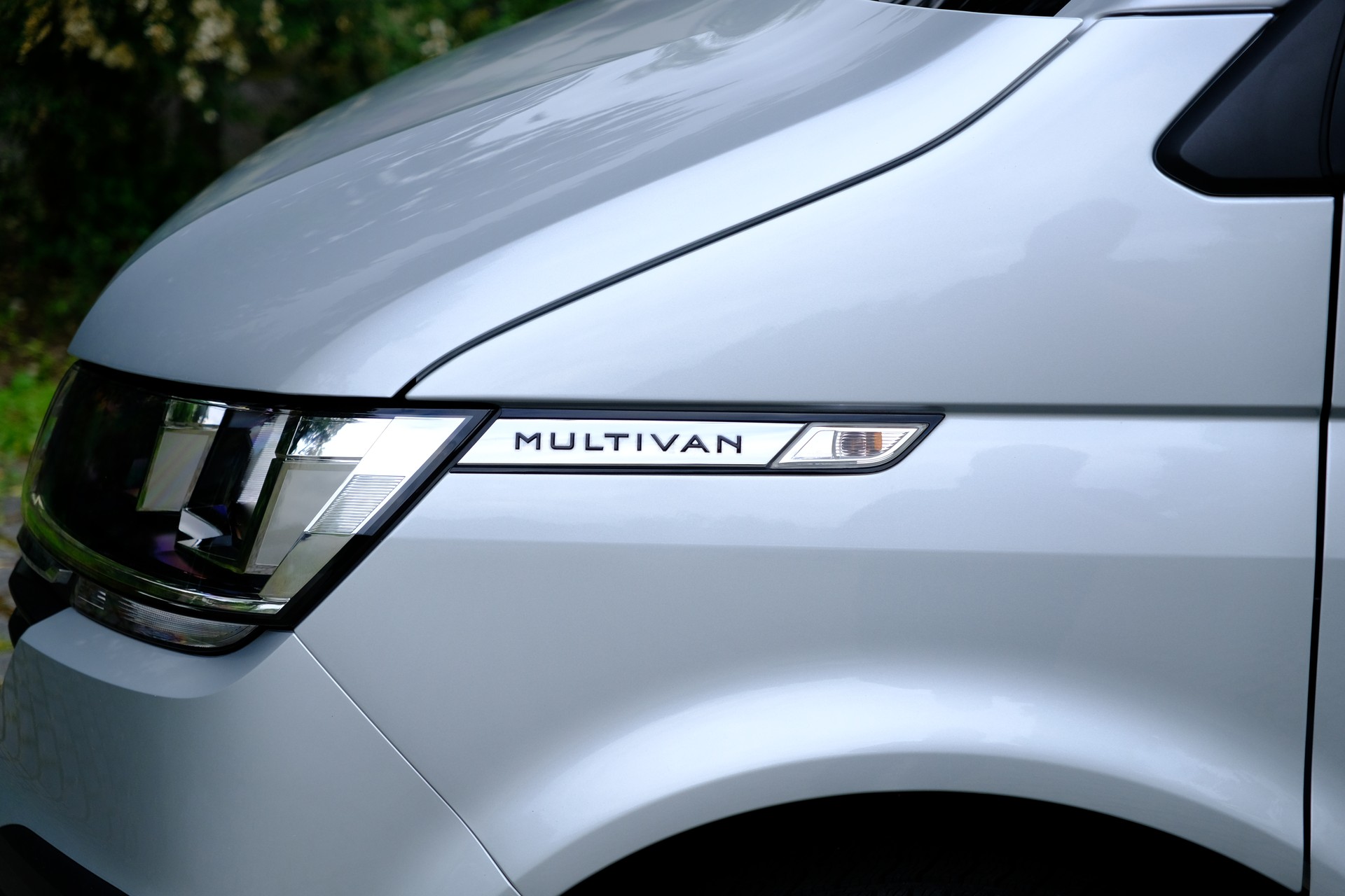 VW T6.1 Multivan 2.0 Bi-TDI Comfortline DSG-showroom-element-3