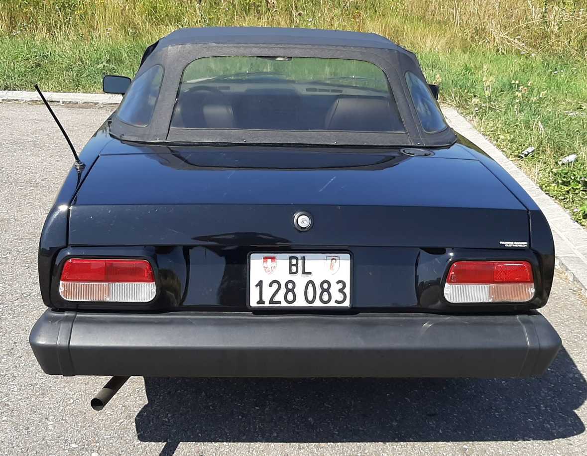 TRIUMPH TR7-image-8