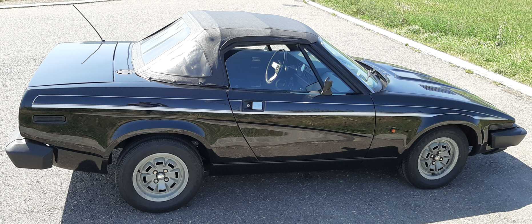 TRIUMPH TR7-image-3