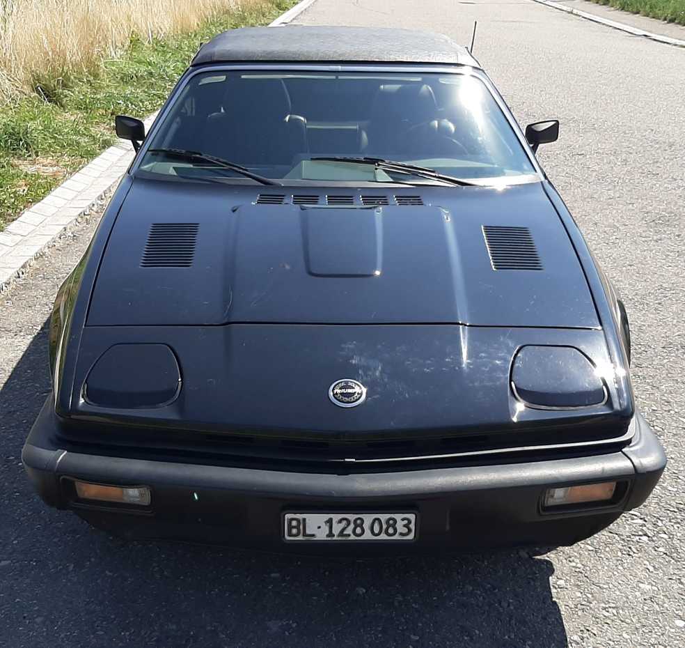 TRIUMPH TR7-image-5