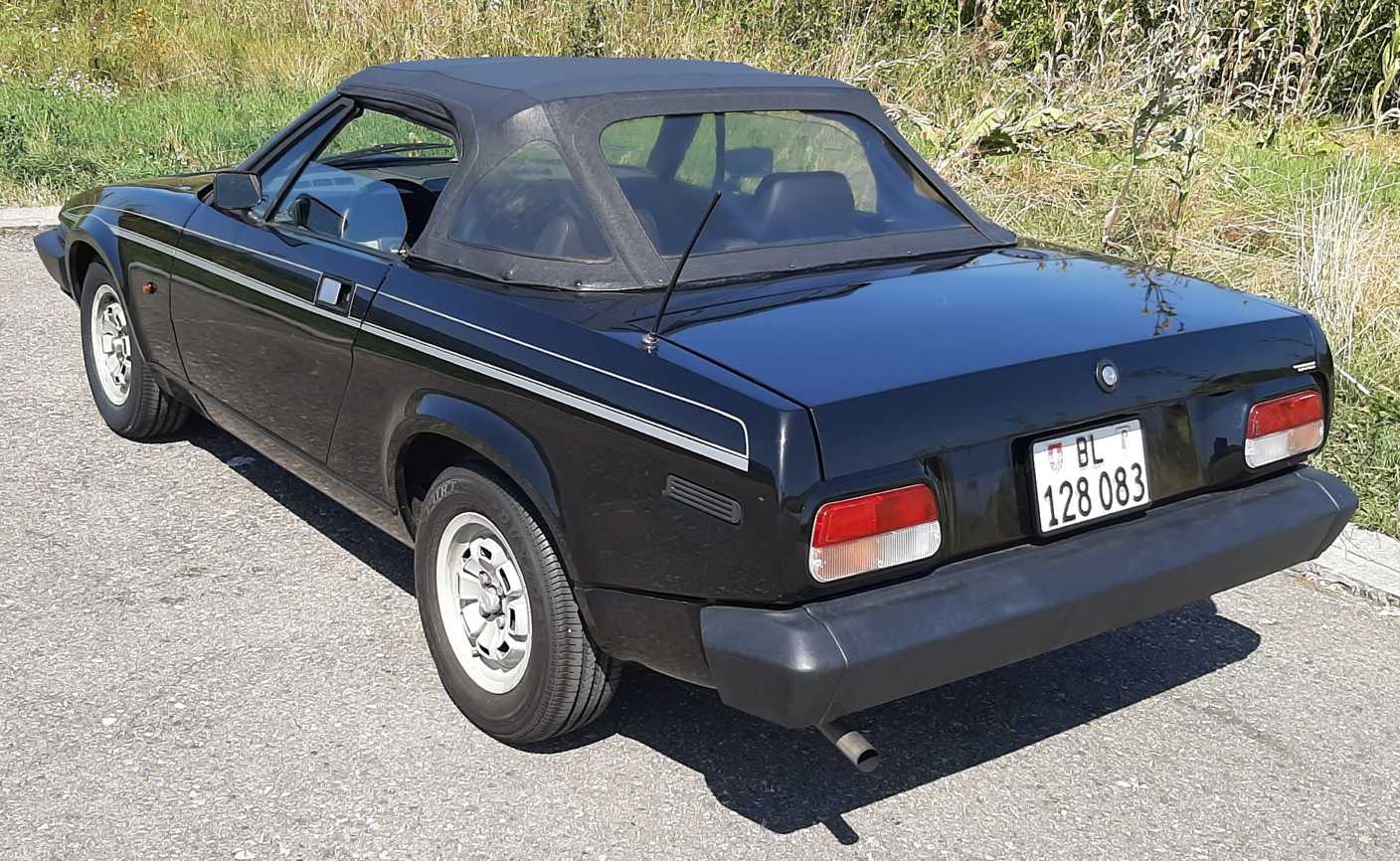 TRIUMPH TR7-image-7