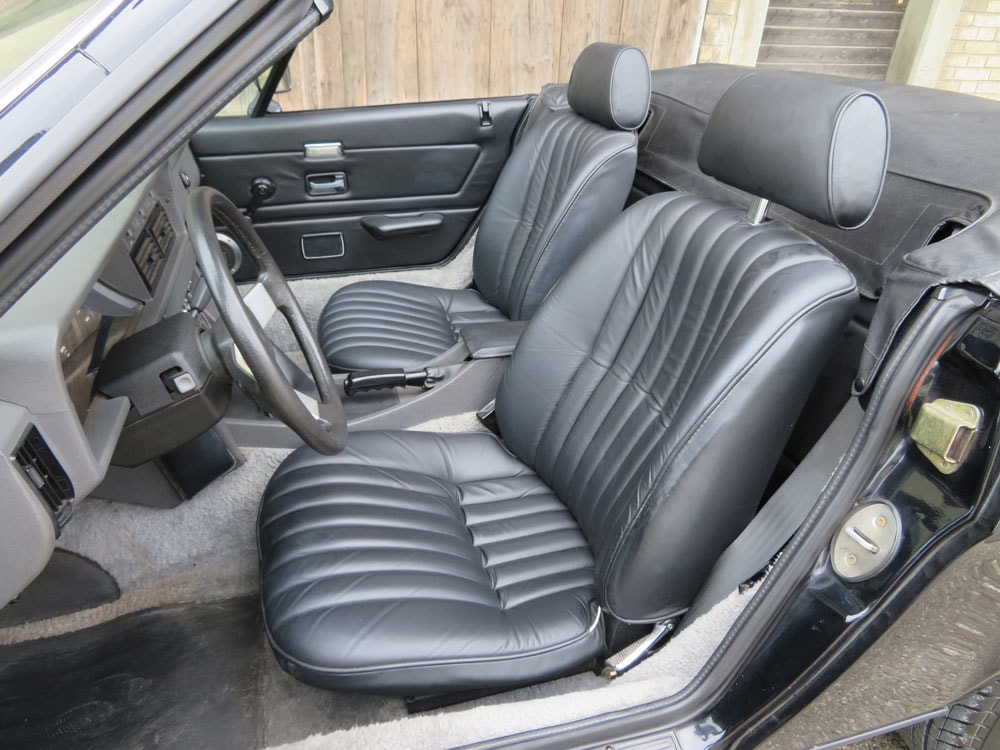 TRIUMPH TR7-image-10