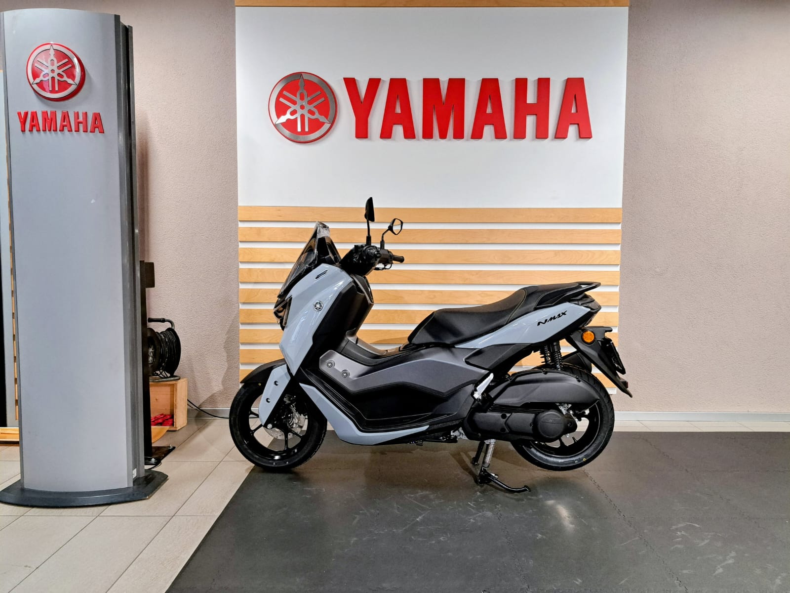 YAMAHA N-MAX GPD-image-4