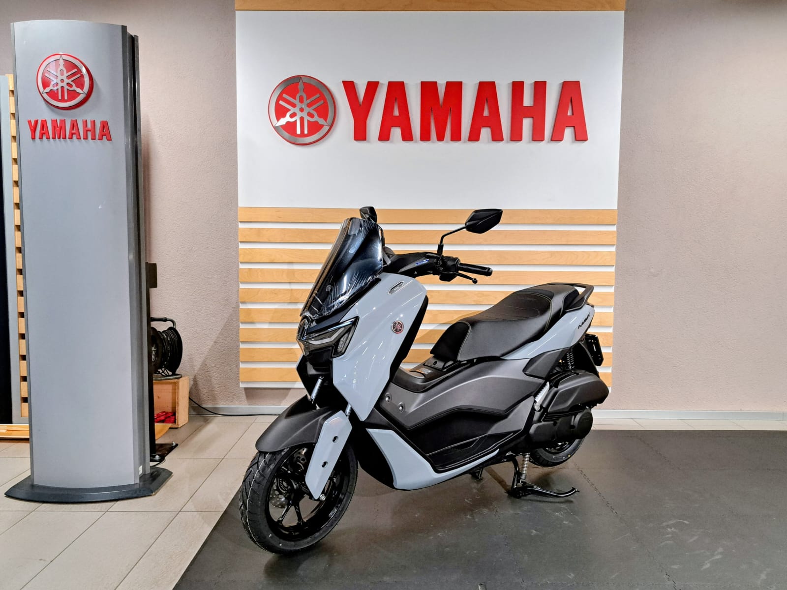 YAMAHA N-MAX GPD-image-3