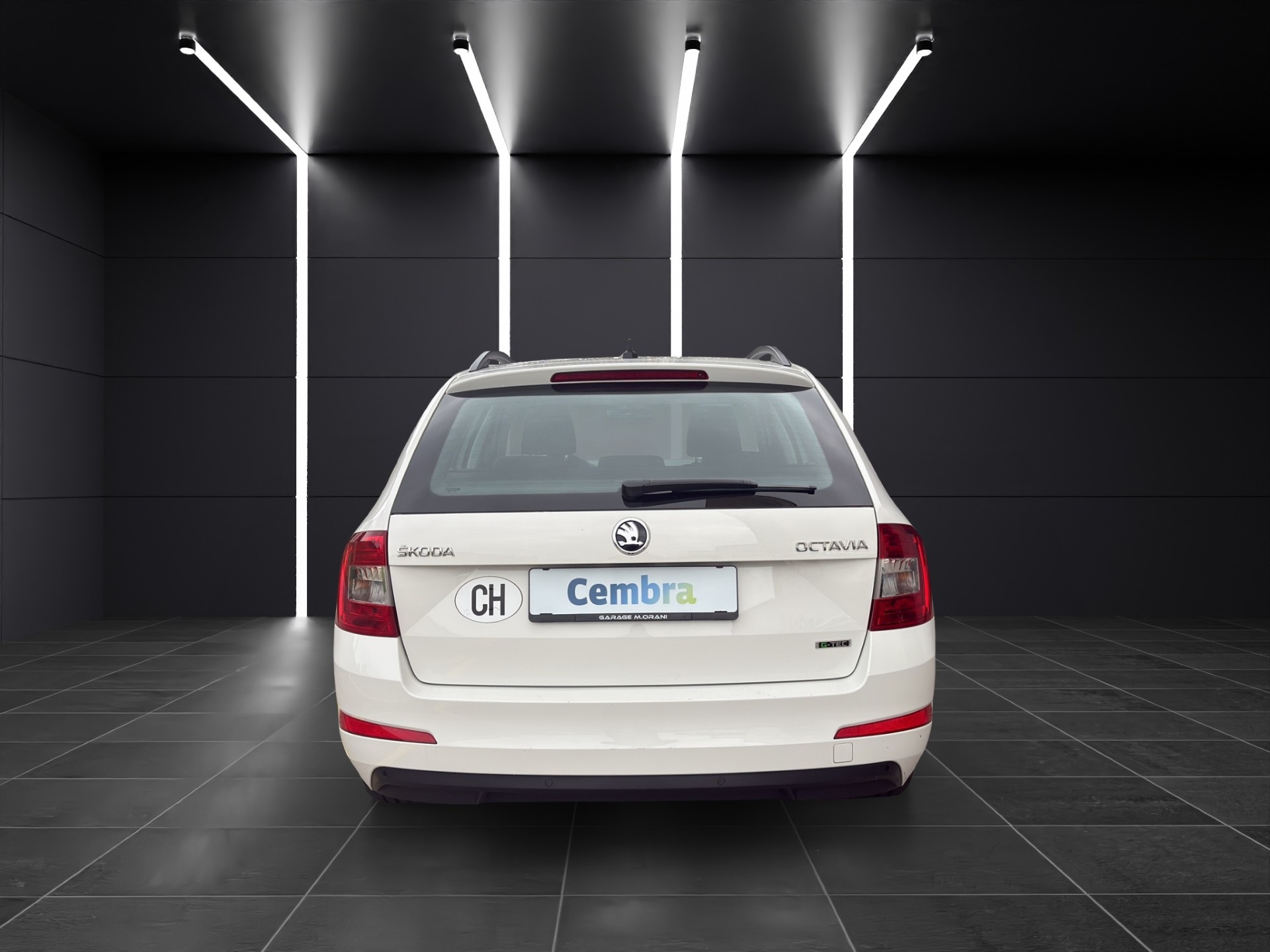 SKODA Octavia Combi 1.4 TSI Ambition-showroom-element-3