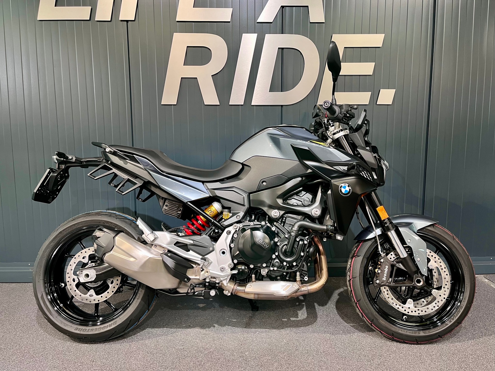 BMW F 900 R ABS-image-0