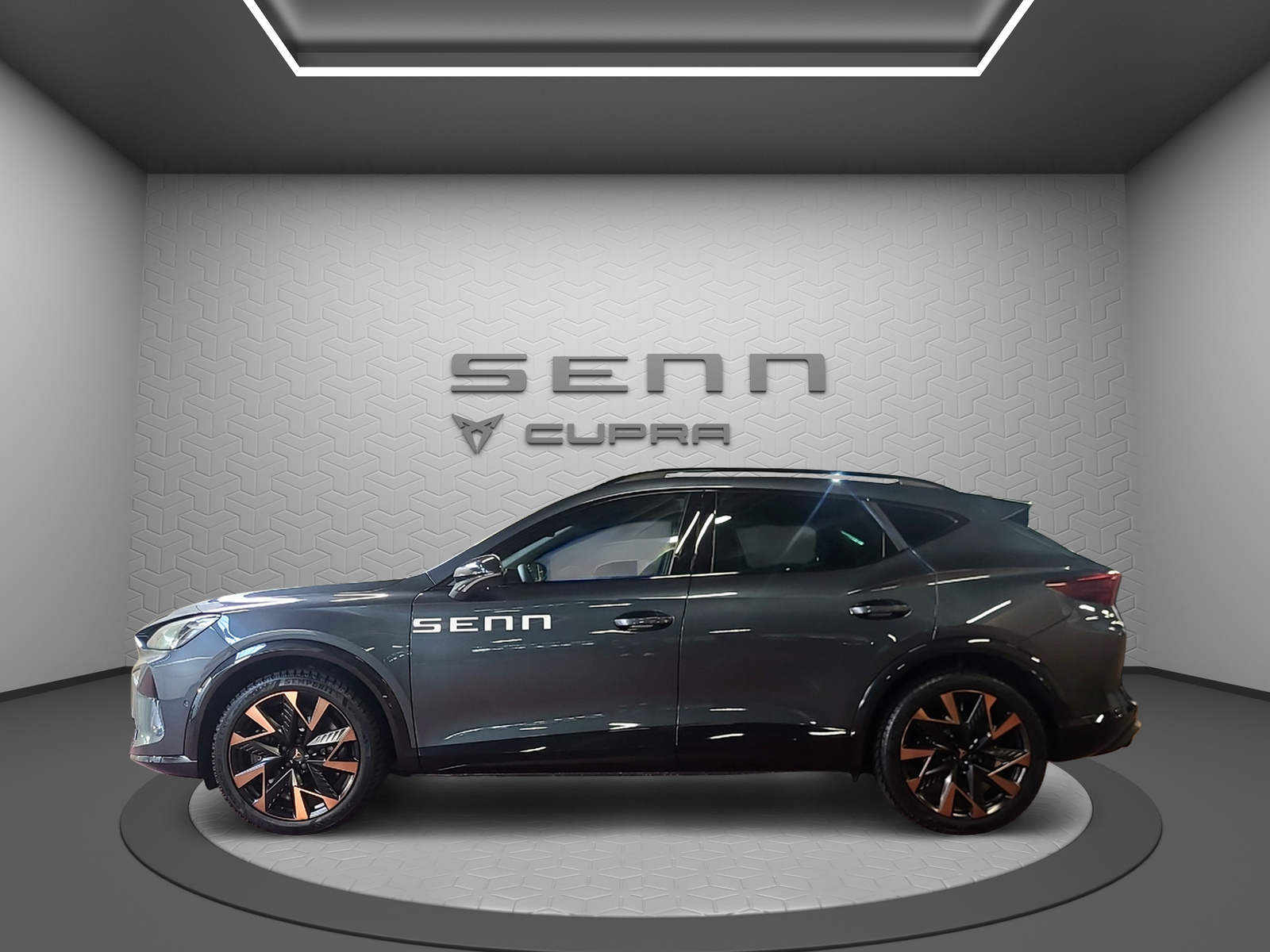 CUPRA Formentor 2.0TSI VZ 4Drive DSG-showroom-element-1