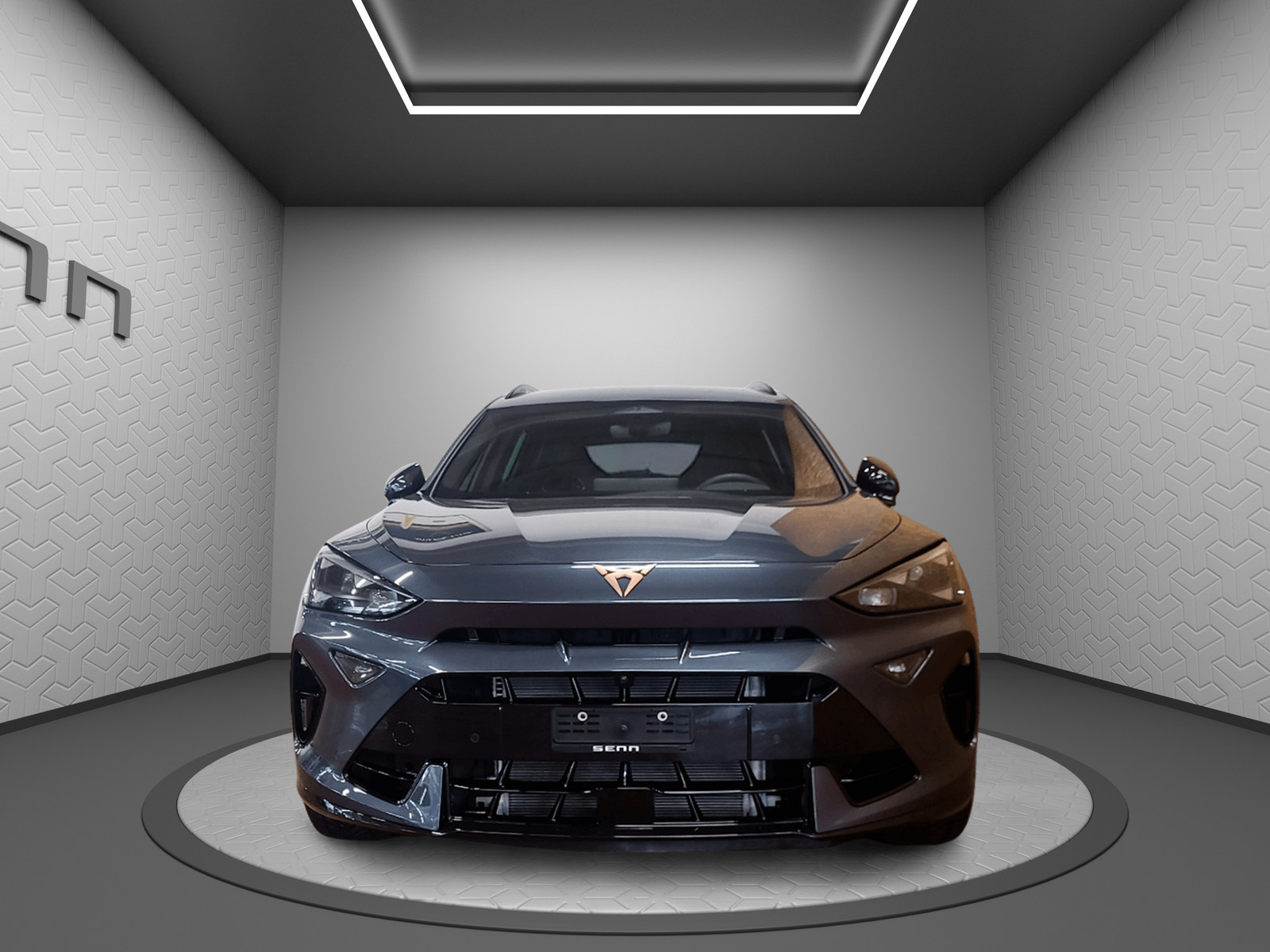 CUPRA Formentor 2.0TSI VZ 4Drive DSG-showroom-element-3
