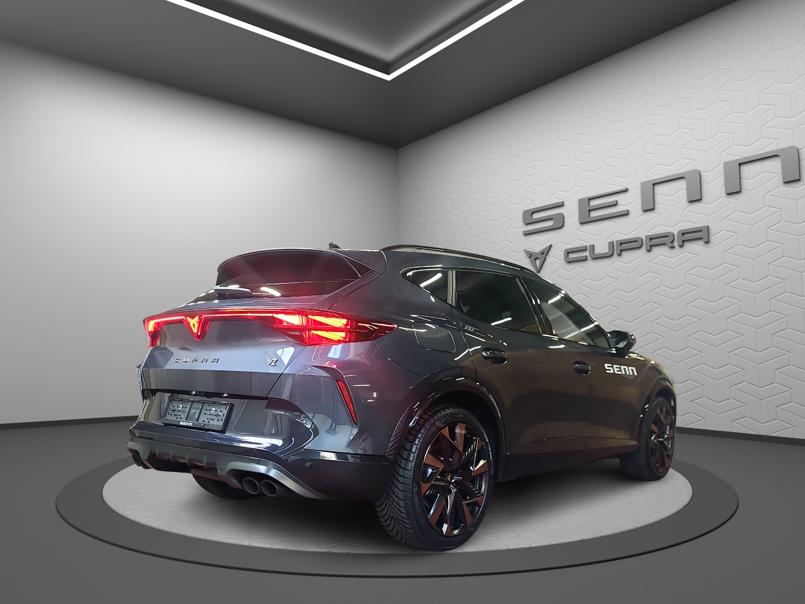 CUPRA Formentor 2.0TSI VZ 4Drive DSG-showroom-element-2