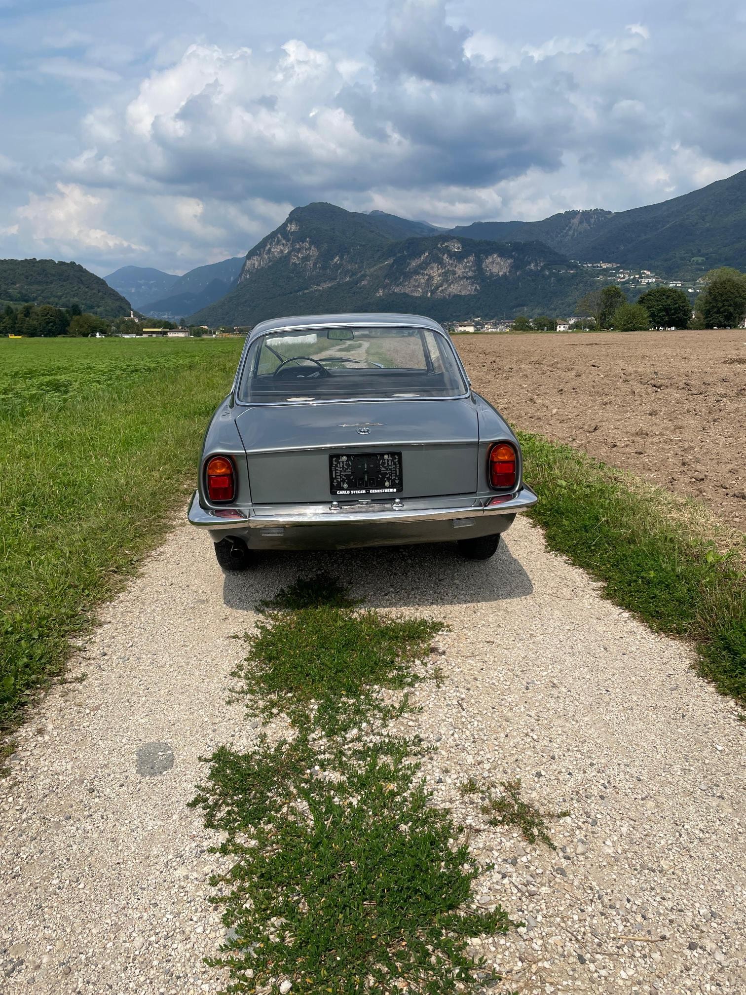 ALFA ROMEO SPRINT-showroom-element-3