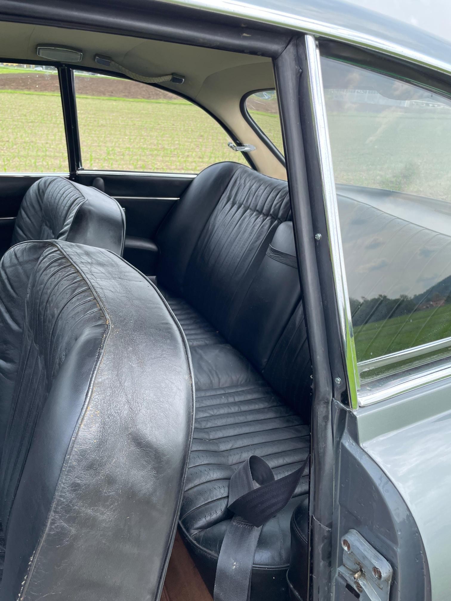 ALFA ROMEO SPRINT-image-6