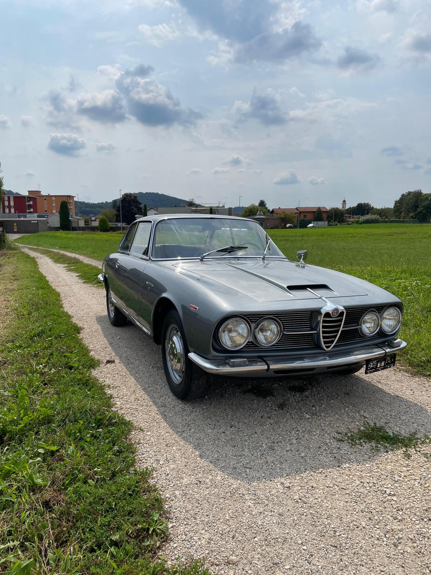 ALFA ROMEO SPRINT-showroom-element-2