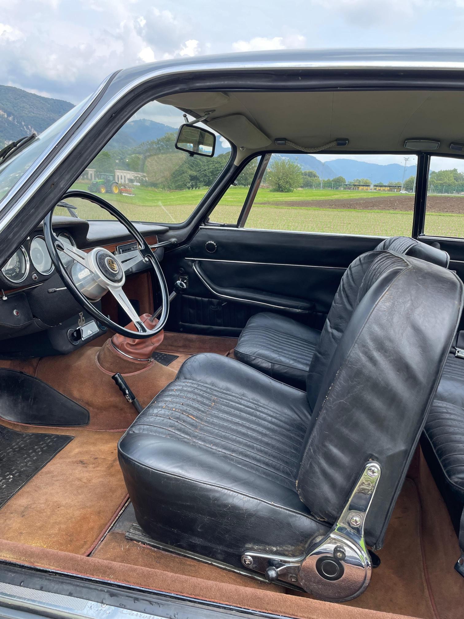 ALFA ROMEO SPRINT-image-4