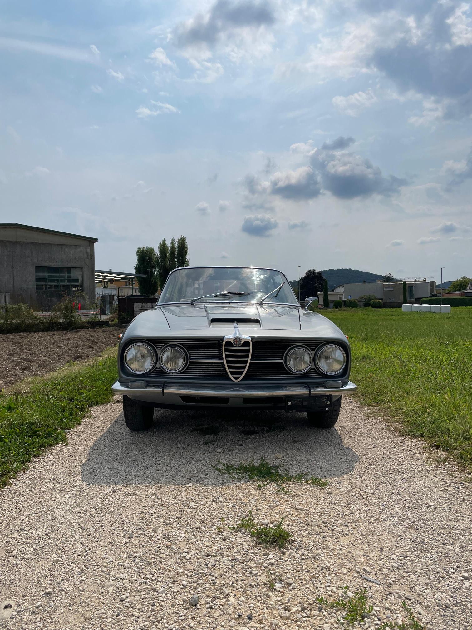 ALFA ROMEO SPRINT-showroom-element-1