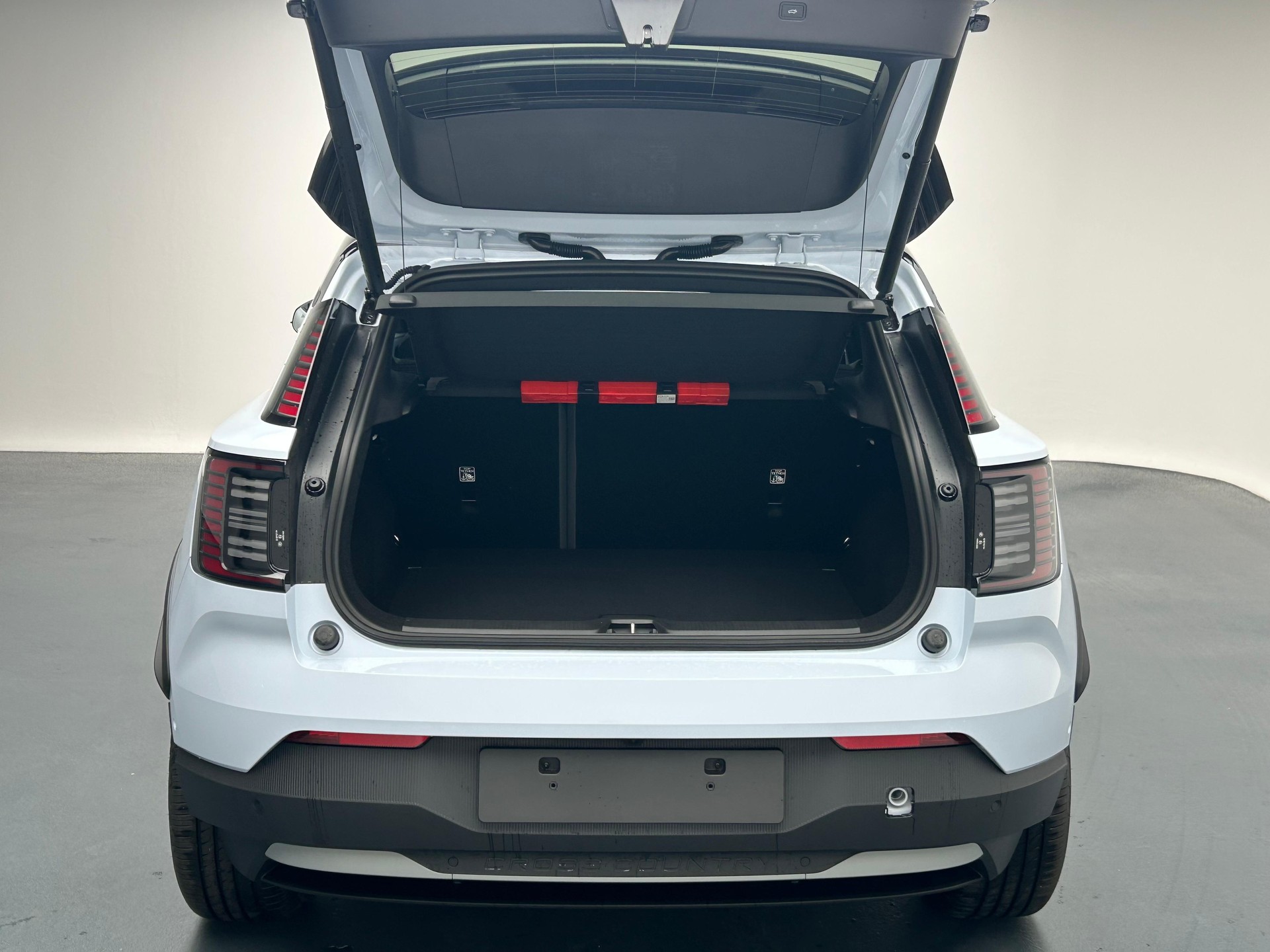 VOLVO EX30 CC E60 Twin Ultra Performance AWD-image-19