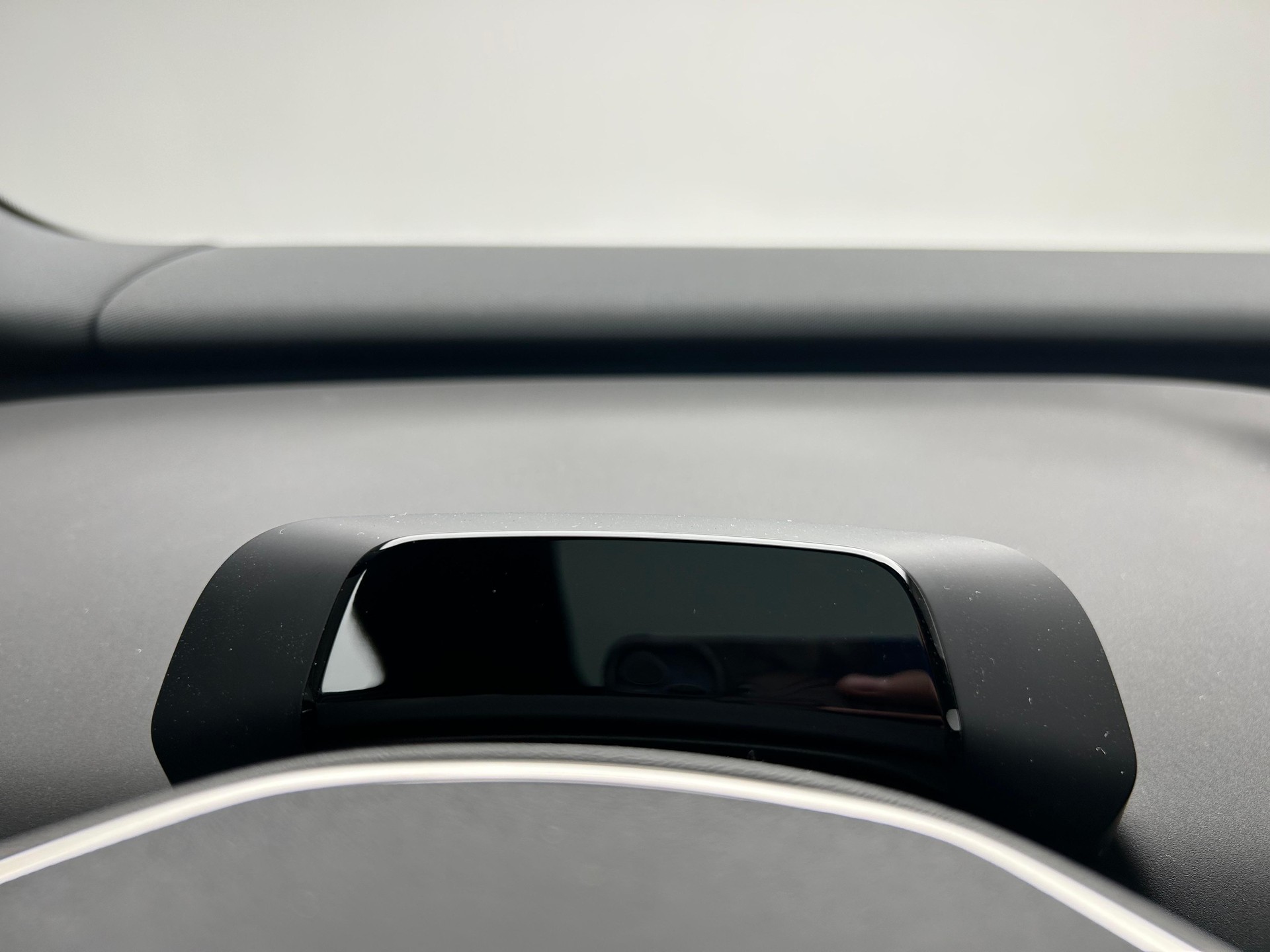 VOLVO EX30 CC E60 Twin Ultra Performance AWD-image-9