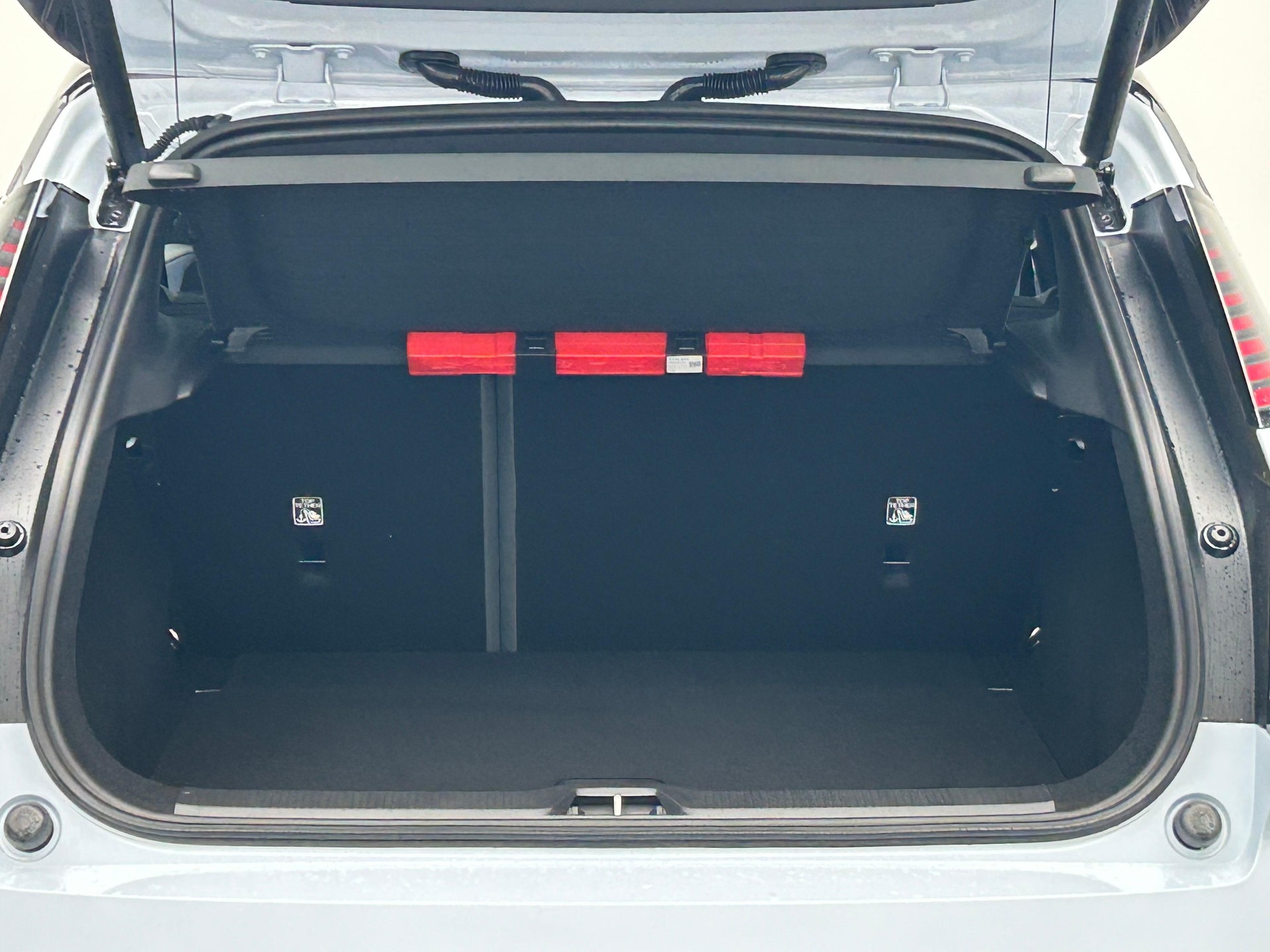 VOLVO EX30 CC E60 Twin Ultra Performance AWD-image-20