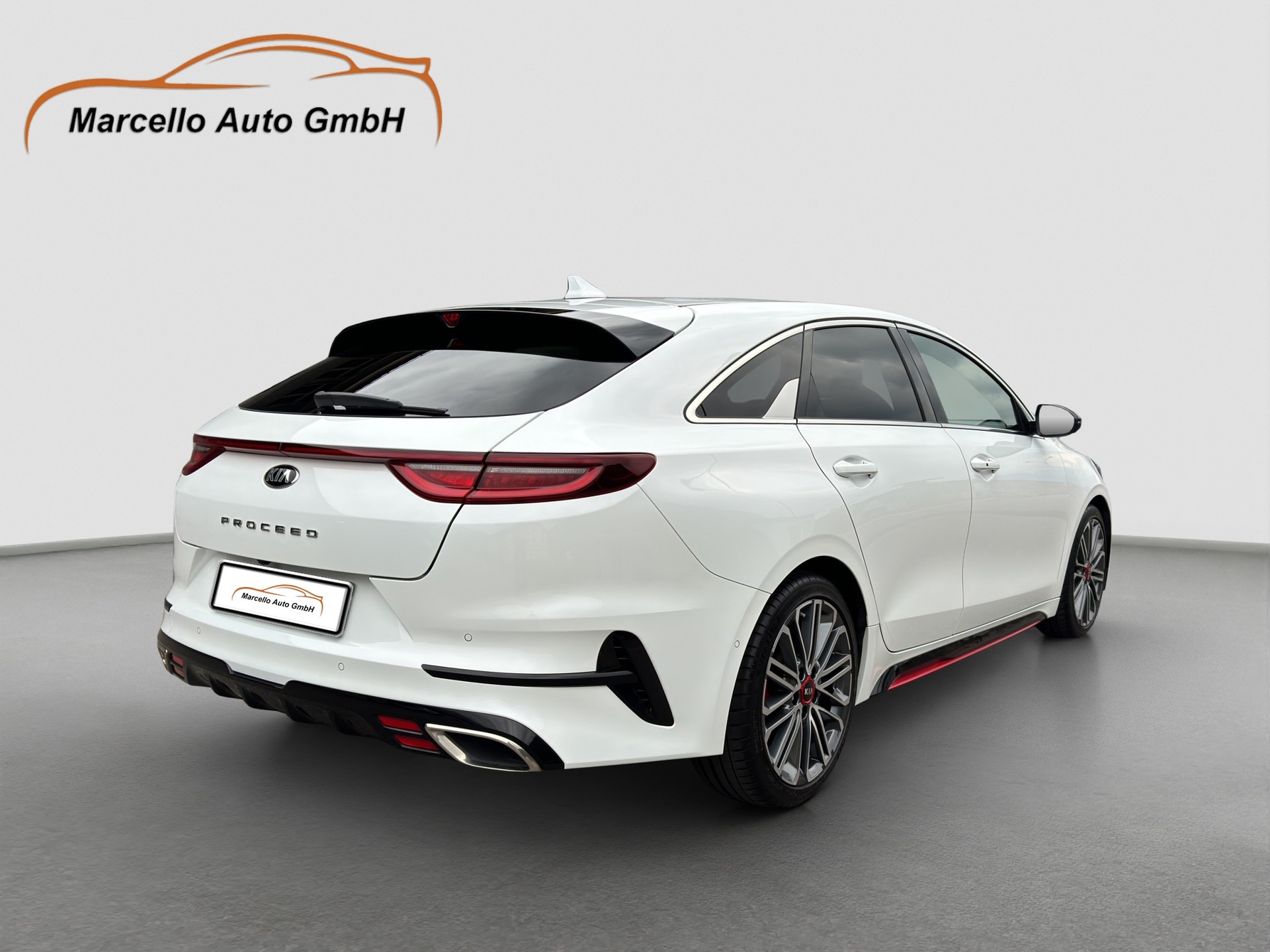 KIA ProCeed 1.6 T-GDi GT DCT-image-14