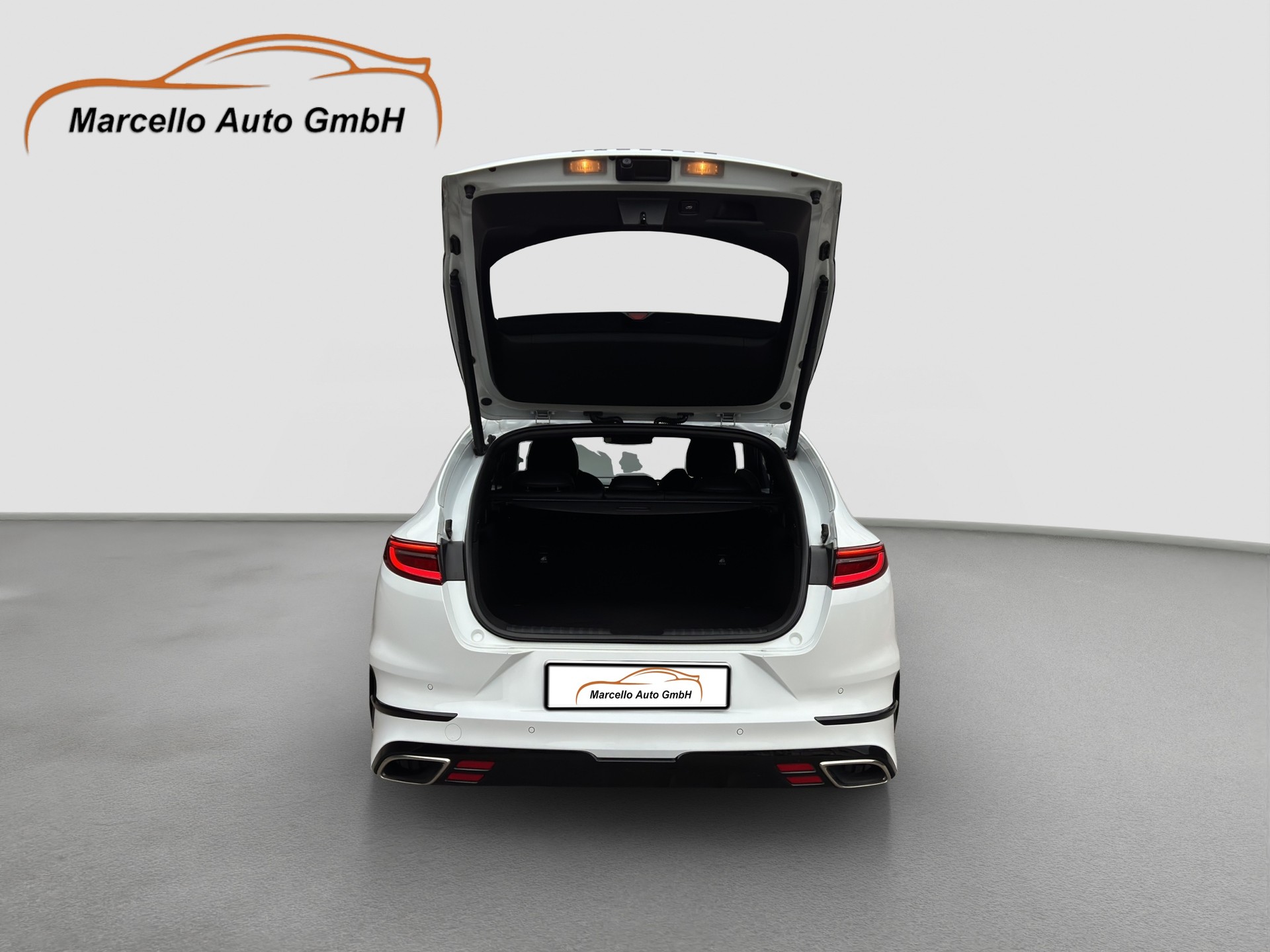 KIA ProCeed 1.6 T-GDi GT DCT-image-12