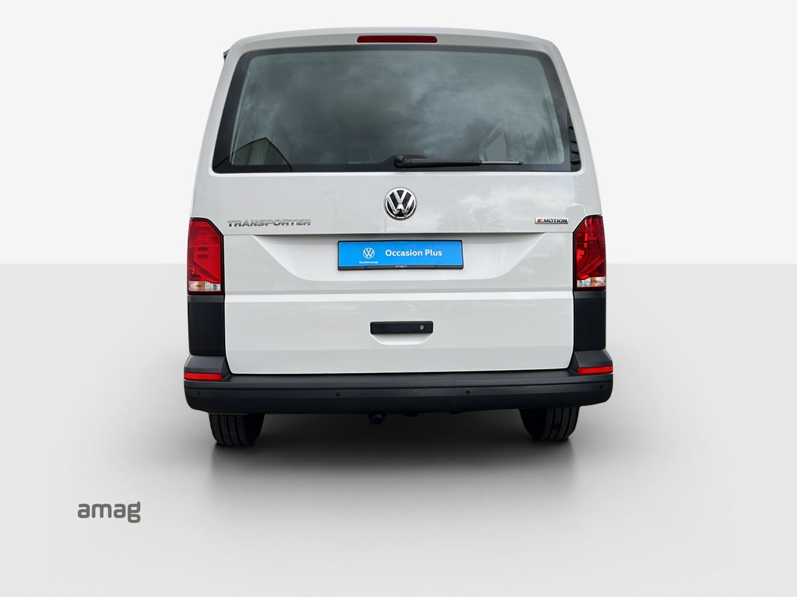 VW T6.1 2.0 TDI 4Motion-showroom-element-3