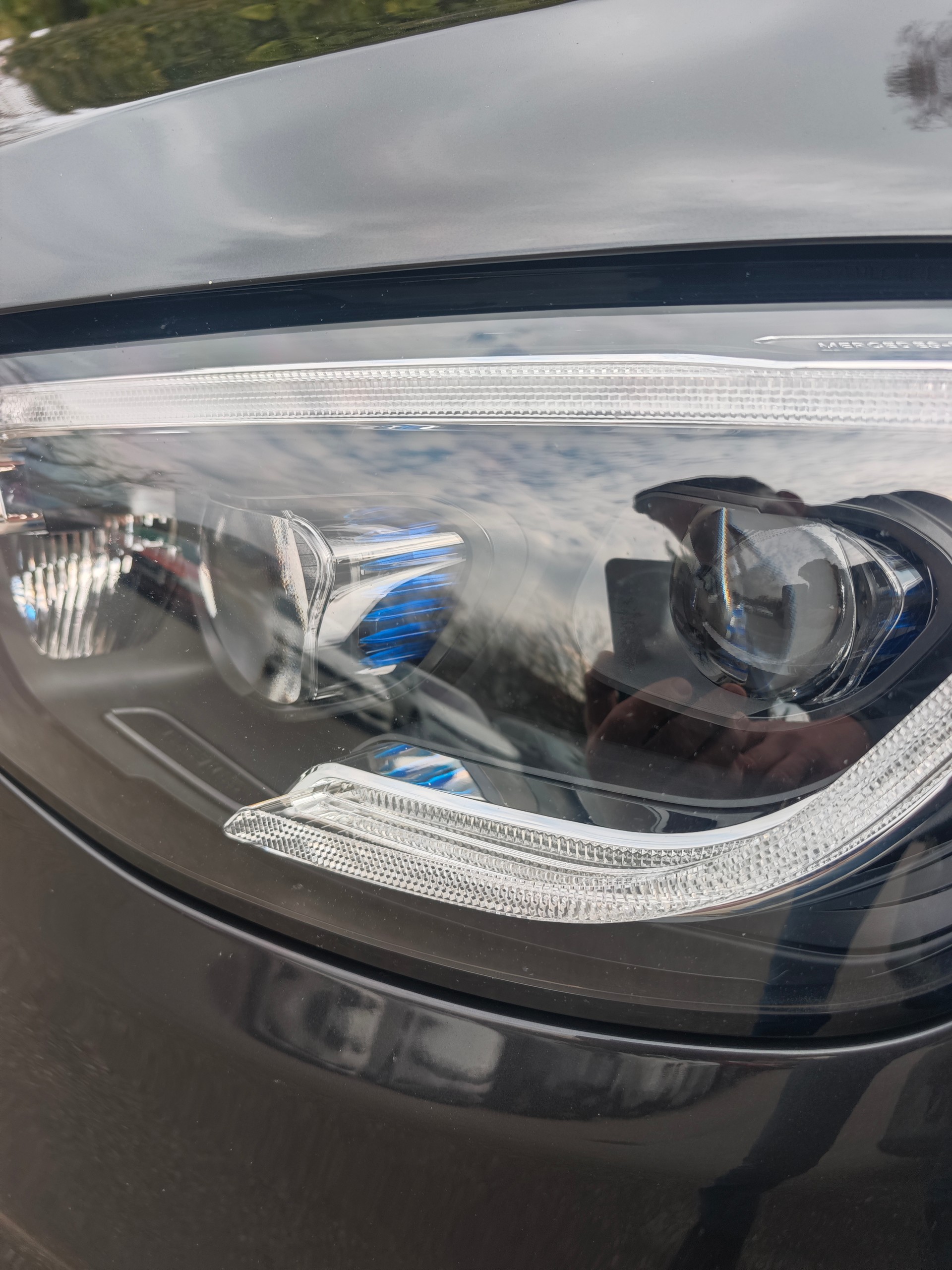 MERCEDES-BENZ GLC 220 d 4Matic 9G-Tronic-image-7