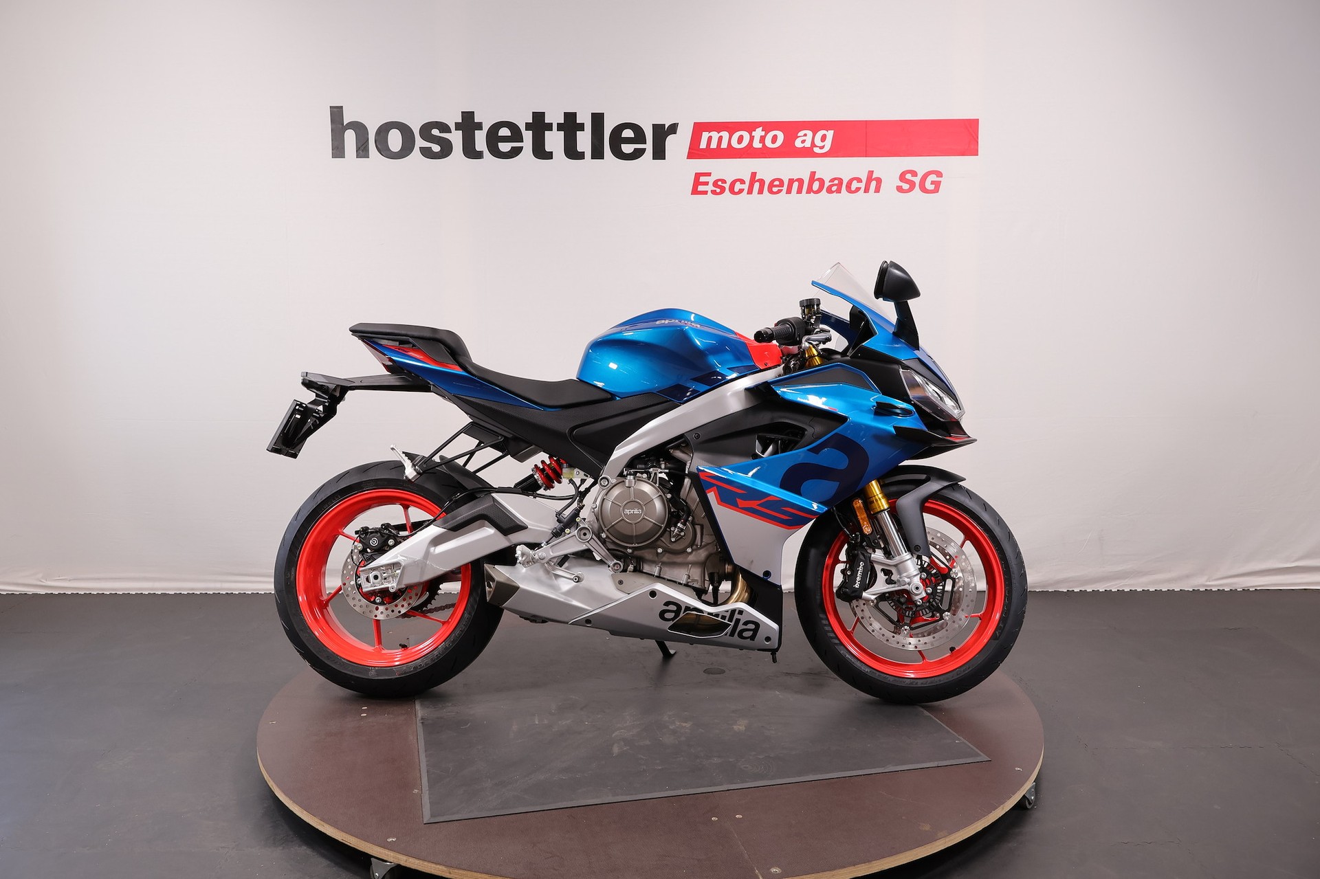 APRILIA RS 660 35 kW-image-1