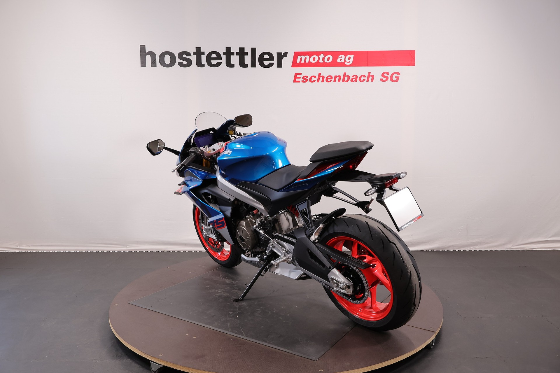 APRILIA RS 660 35 kW-image-3