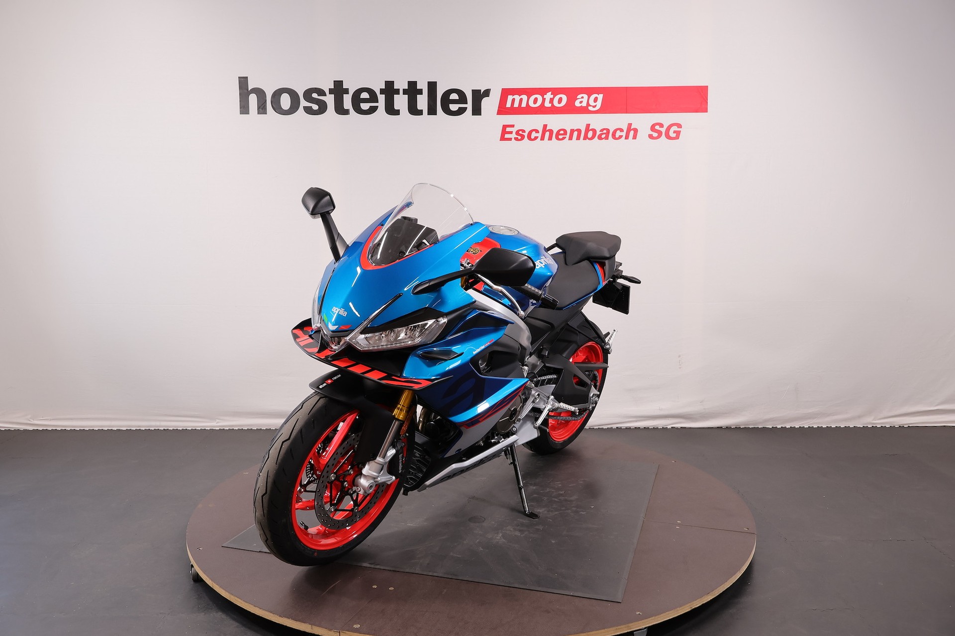 APRILIA RS 660 35 kW-image-5