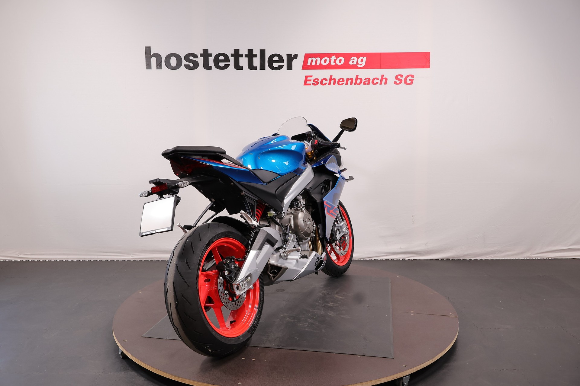 APRILIA RS 660 35 kW-image-2