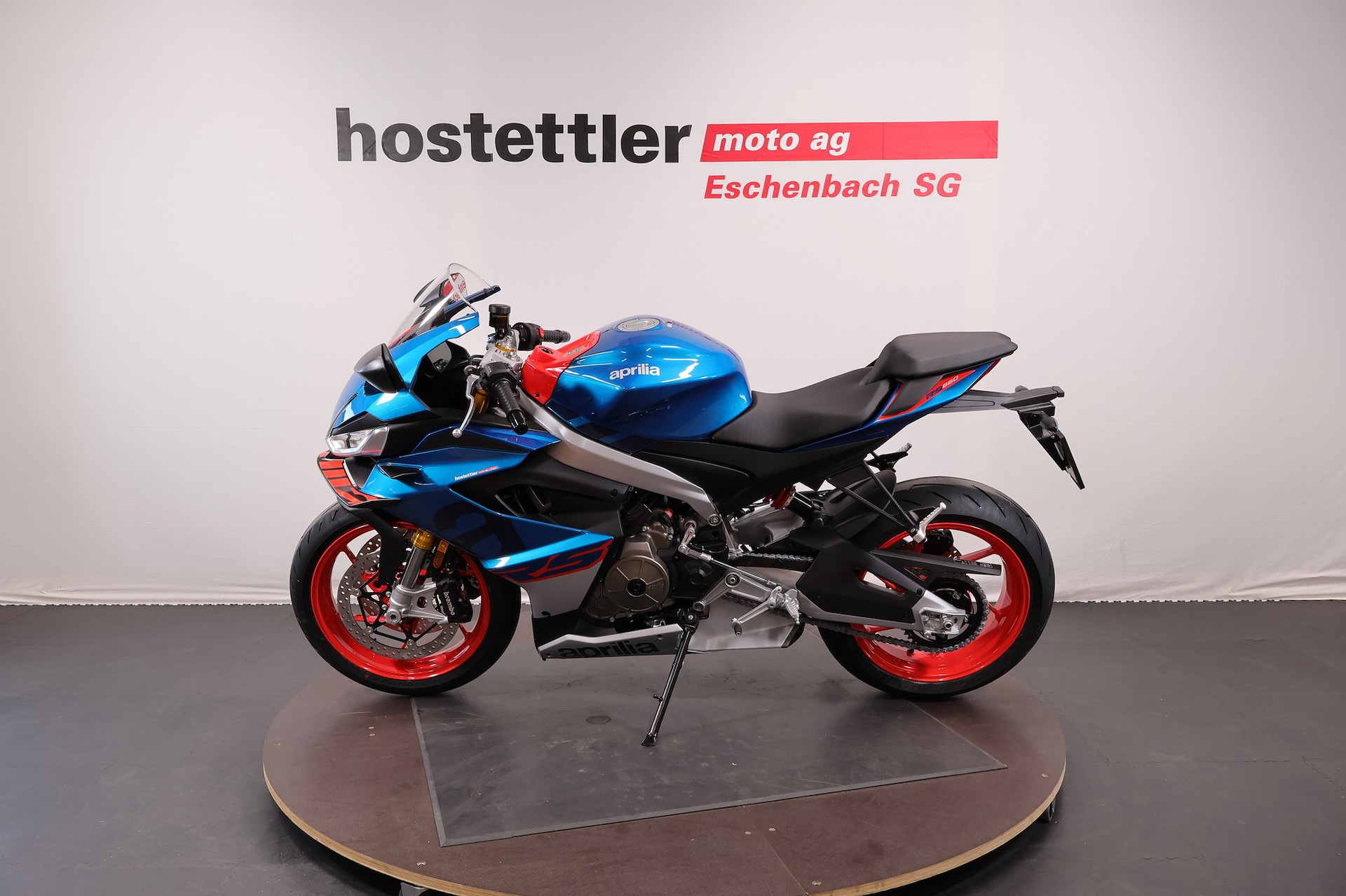 APRILIA RS 660 35 kW-image-4