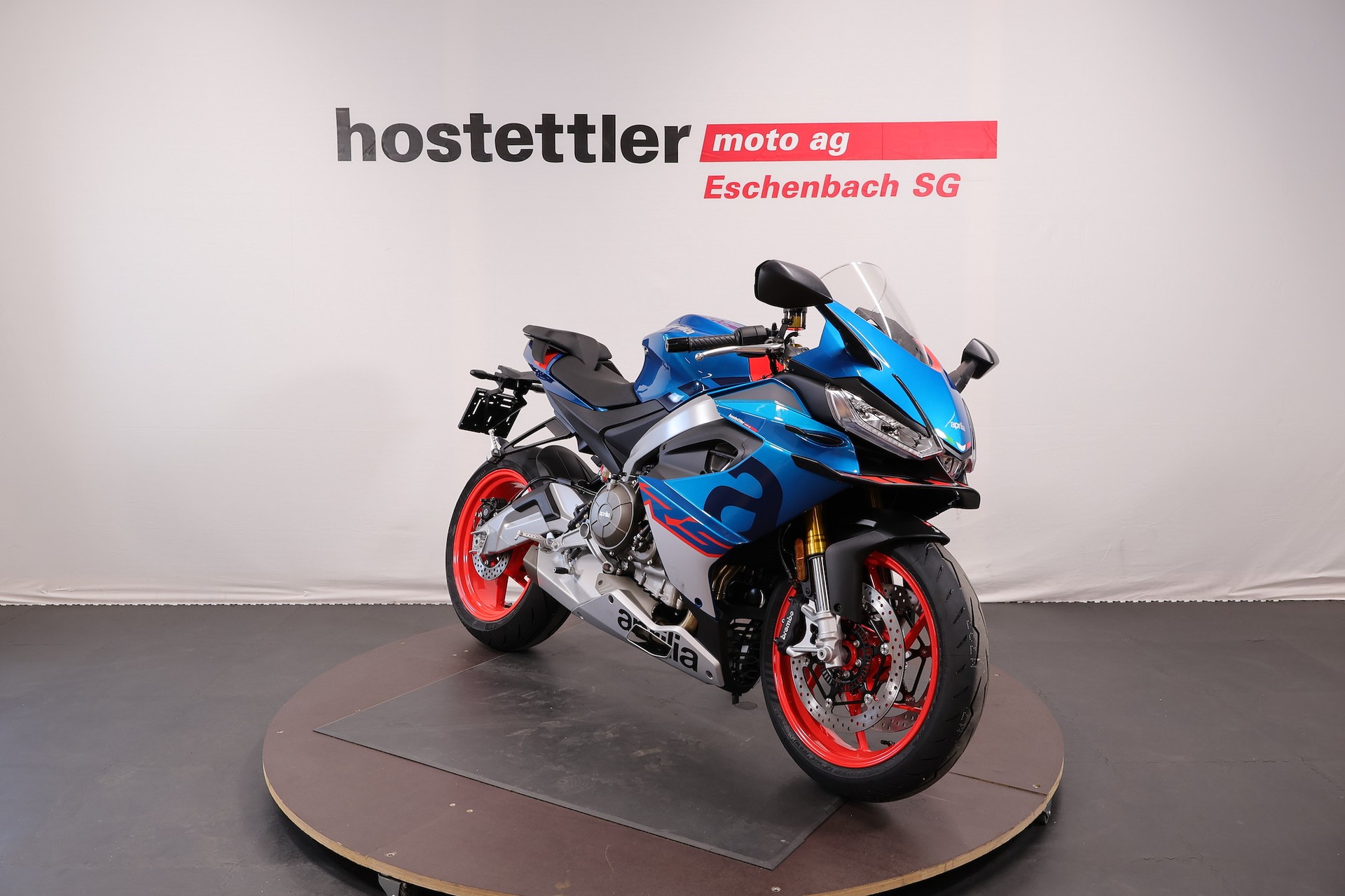 APRILIA RS 660 35 kW-image-0