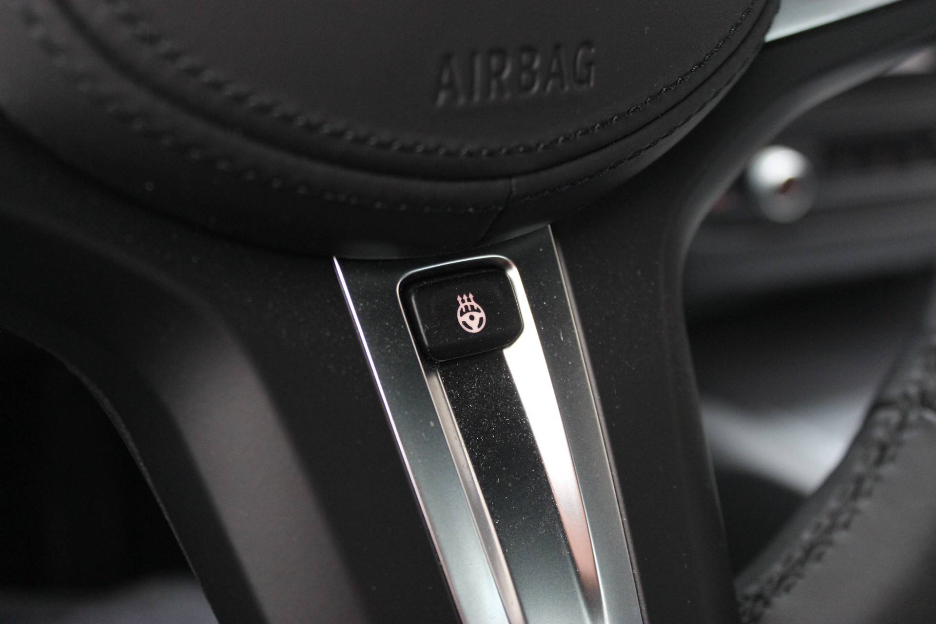 BMW Z4 M40i *FROZEN DEEP GREEN metallic*-image-13