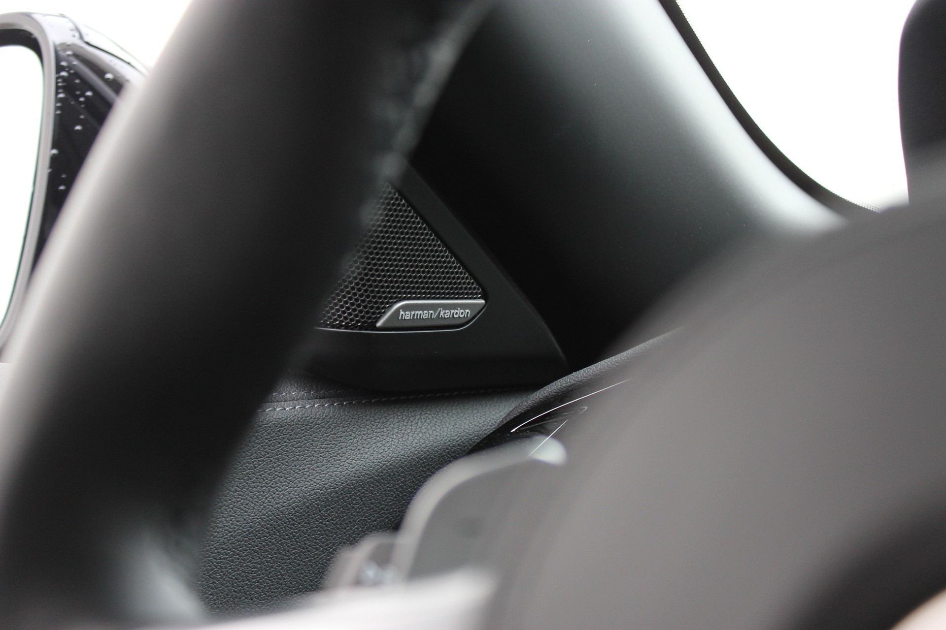 BMW Z4 M40i *FROZEN DEEP GREEN metallic*-image-10