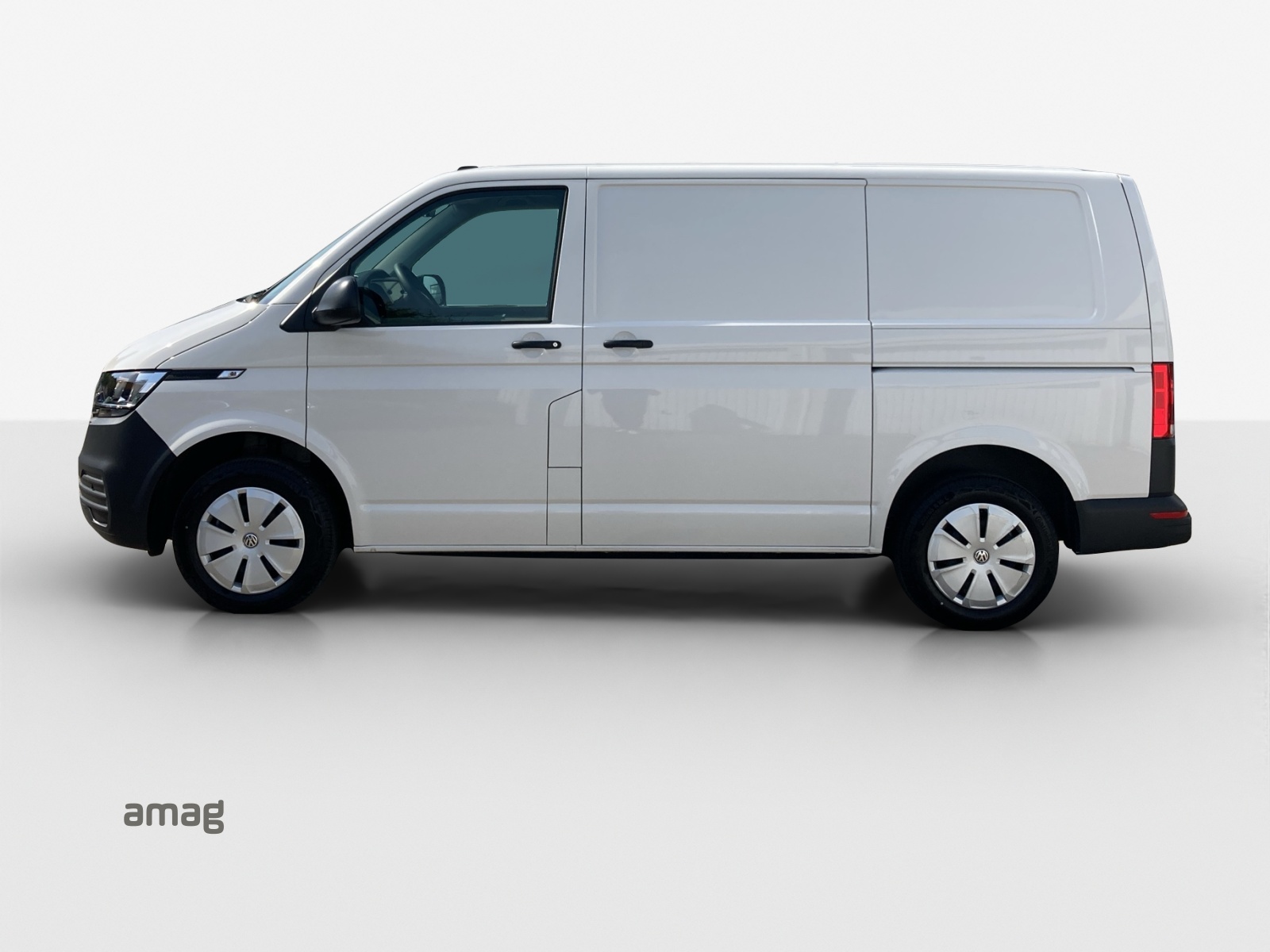 VW T6.1 2.0 TDI DSG-showroom-element-1