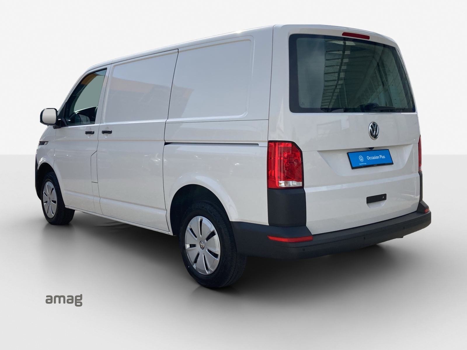 VW T6.1 2.0 TDI DSG-showroom-element-2
