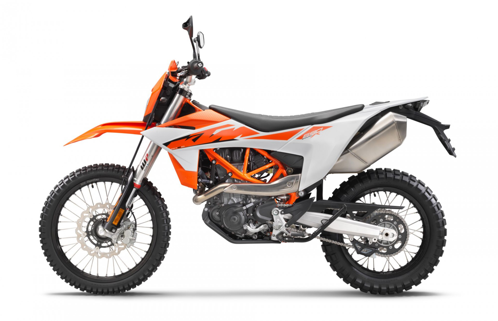 KTM 690 Enduro R-image-3
