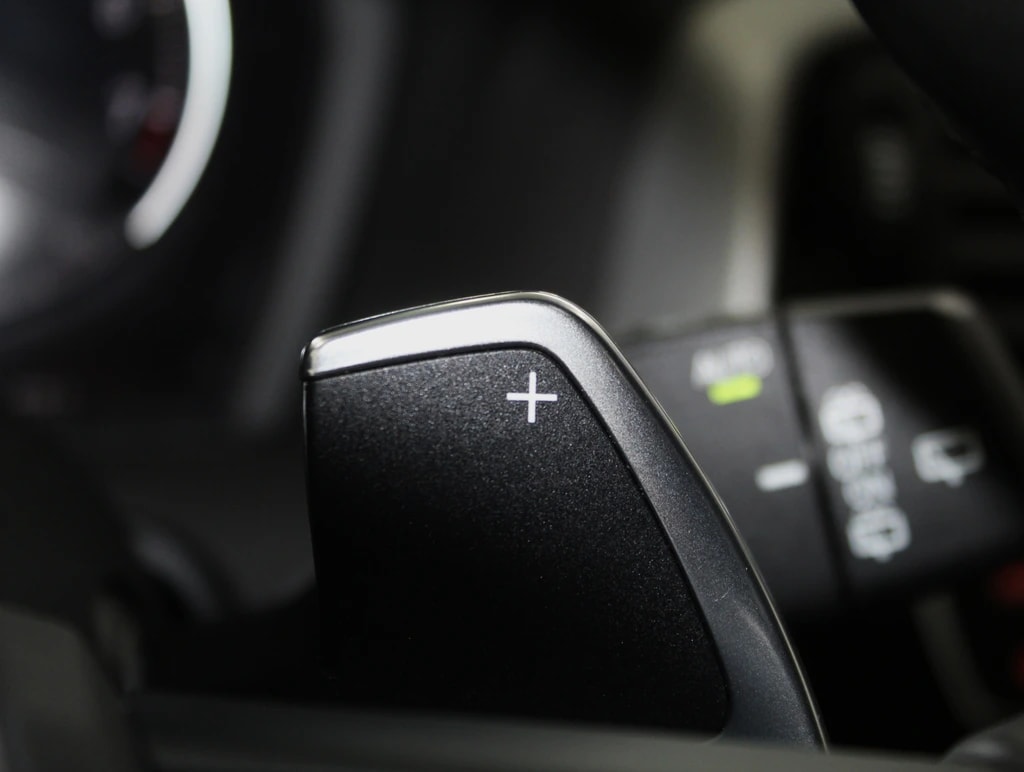 BMW M140i xDrive Steptronic / CH-Fahrzeug-image-17