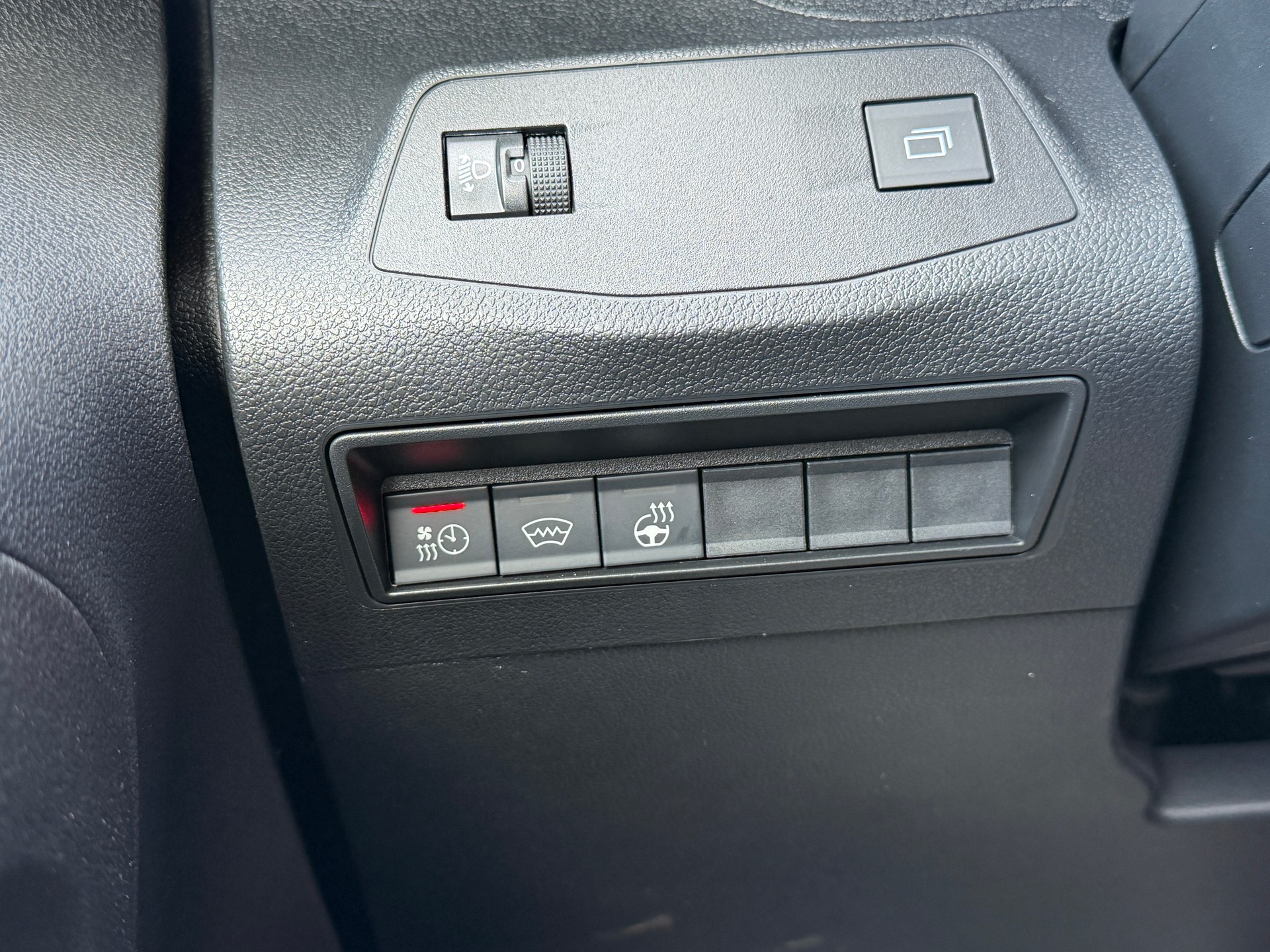 PEUGEOT e-Partner Kaw. 800 Standard 50 kWh 🔋⚡-image-13