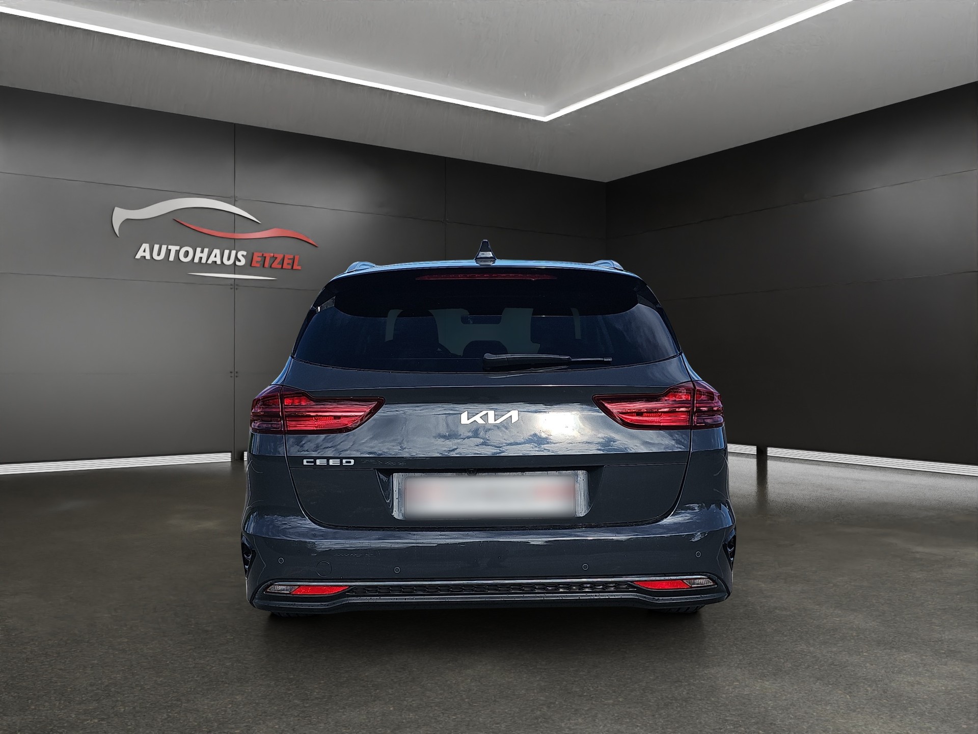 KIA Ceed Sportswagon 1.5 T-GDi Power DCT-image-6