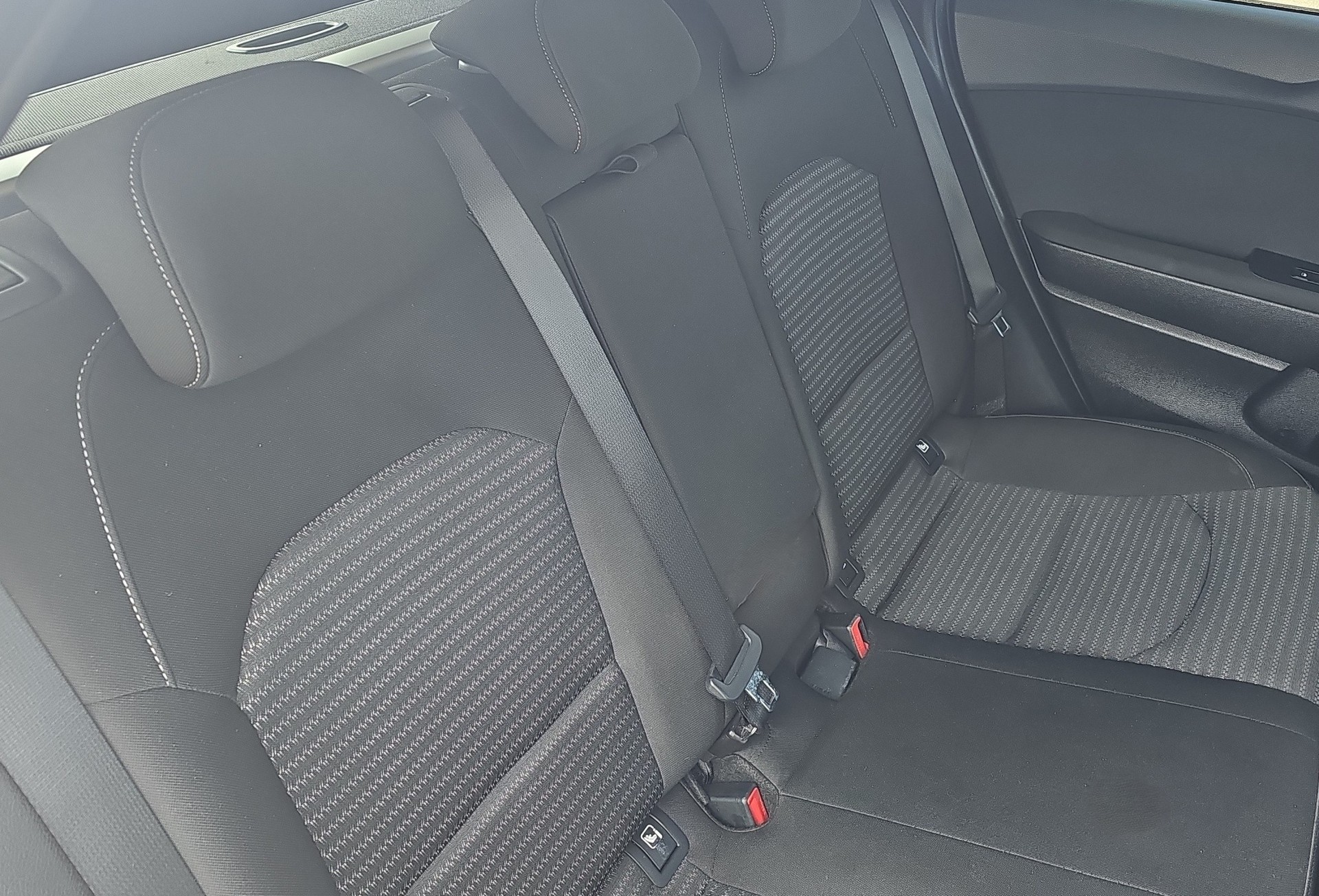 KIA Ceed Sportswagon 1.5 T-GDi Power DCT-image-12