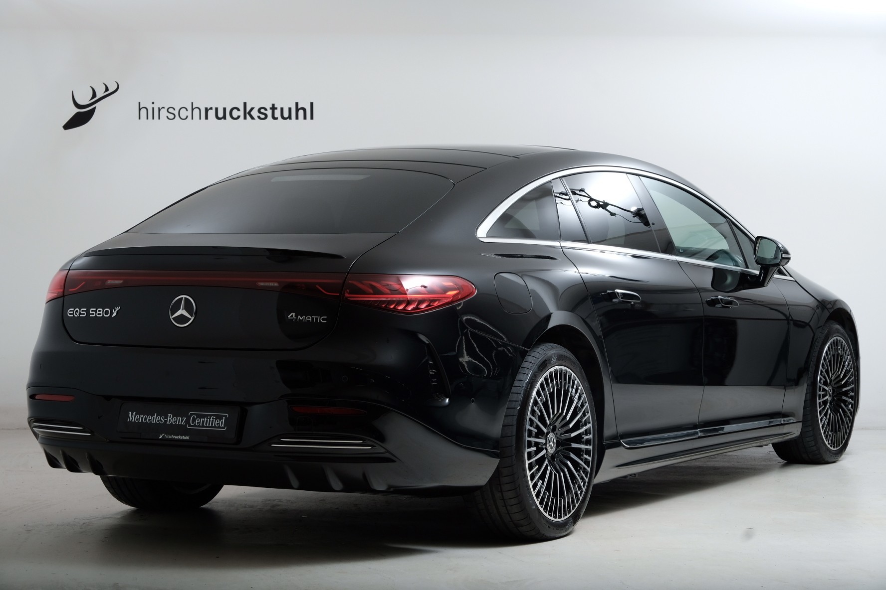 MERCEDES-BENZ EQS 580 4Matic Edition 1 Premium-Plus-Paket-showroom-element-3