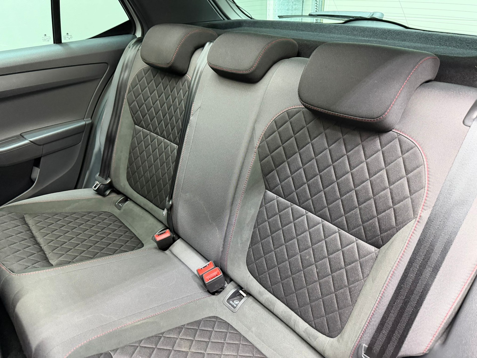 SKODA Fabia 1.0 TSI Monte Carlo DSG-image-11